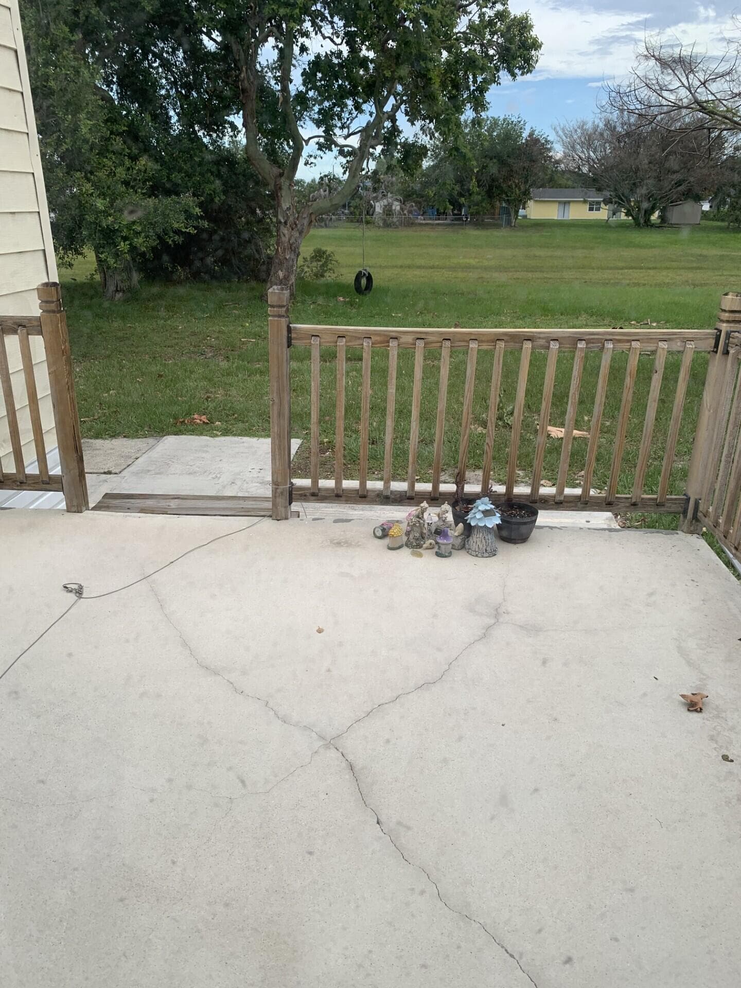 125 E Caribbean, Port St. Lucie, FL 34952 — photo 33 of 33