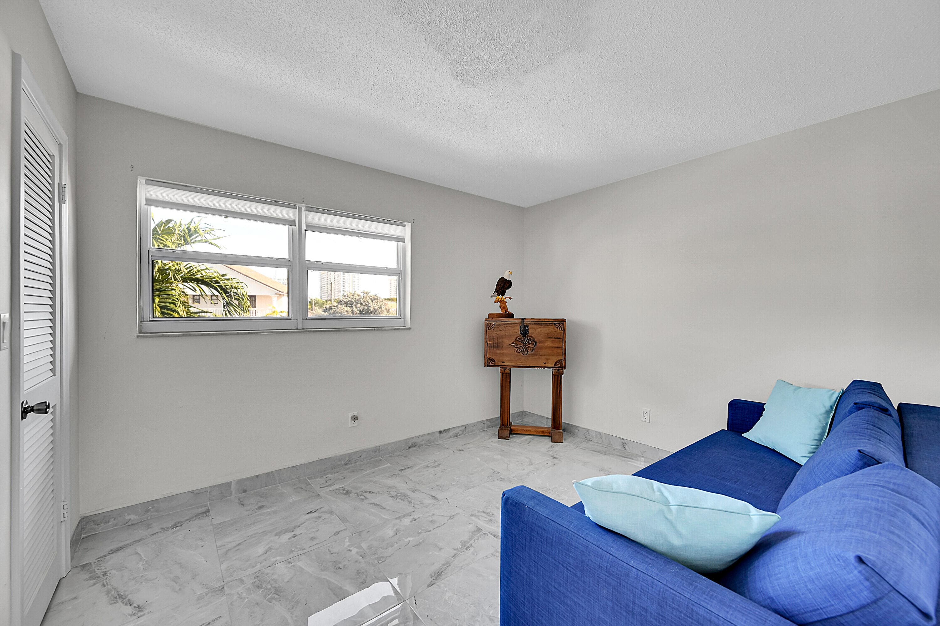 3655 NE 32nd Avenue 221b, Fort Lauderdale, FL 33308 — photo 33 of 41