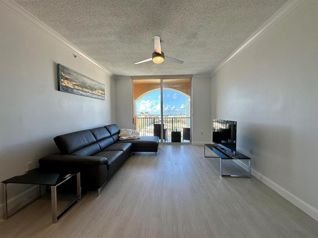 651 Okeechobee Boulevard 1204, West Palm Beach, FL 33401 — photo 5 of 46