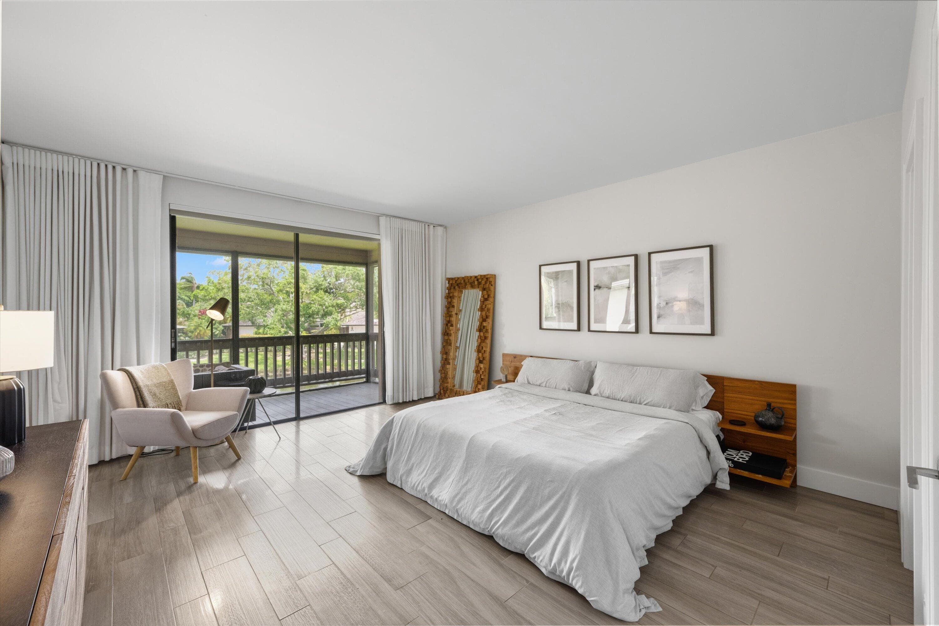 11818 Pebblewood Drive D201, Wellington, FL 33414 — photo 11 of 23