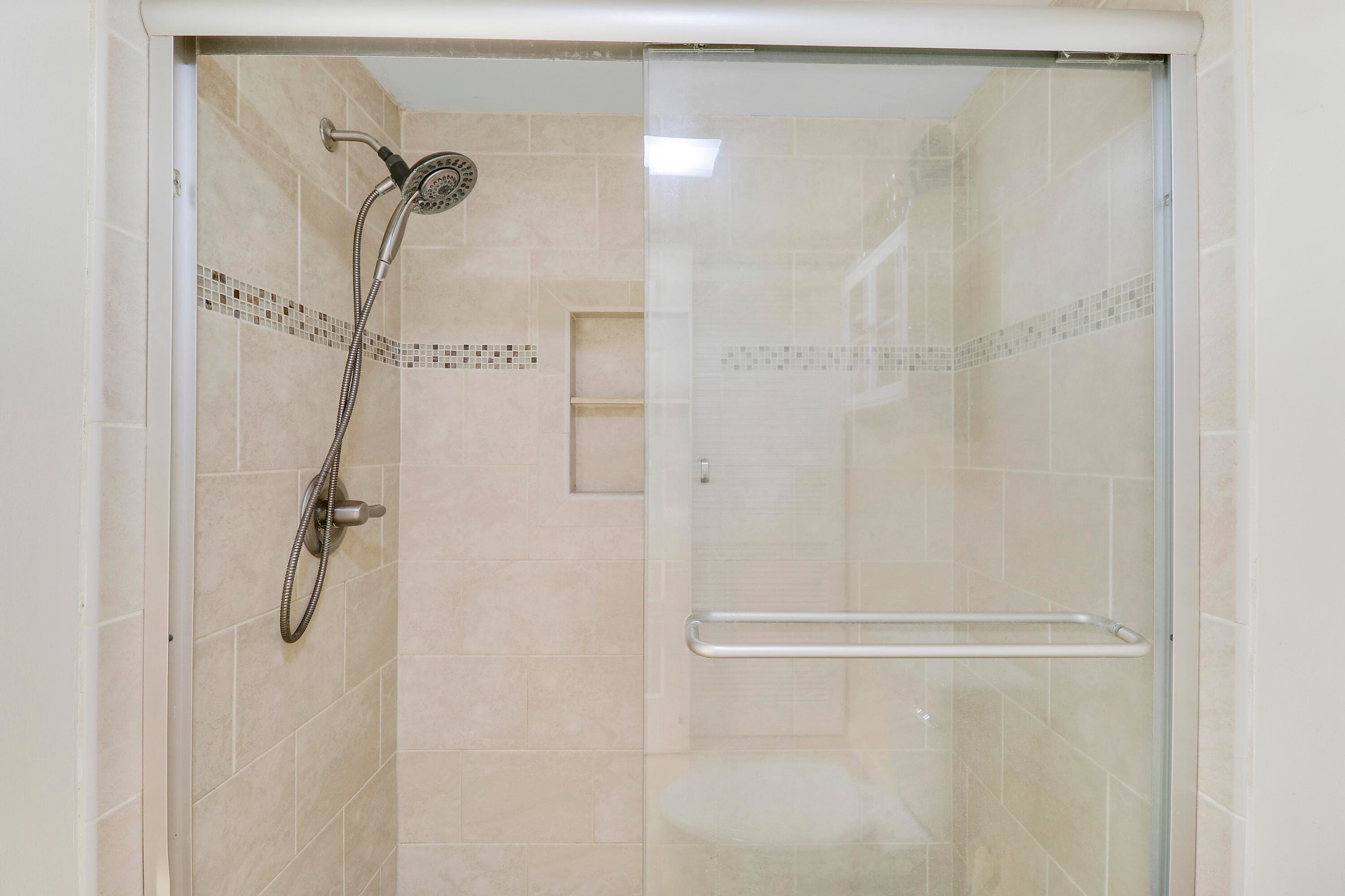 234 Moccasin Trail W, Jupiter, FL 33458 — photo 14 of 25