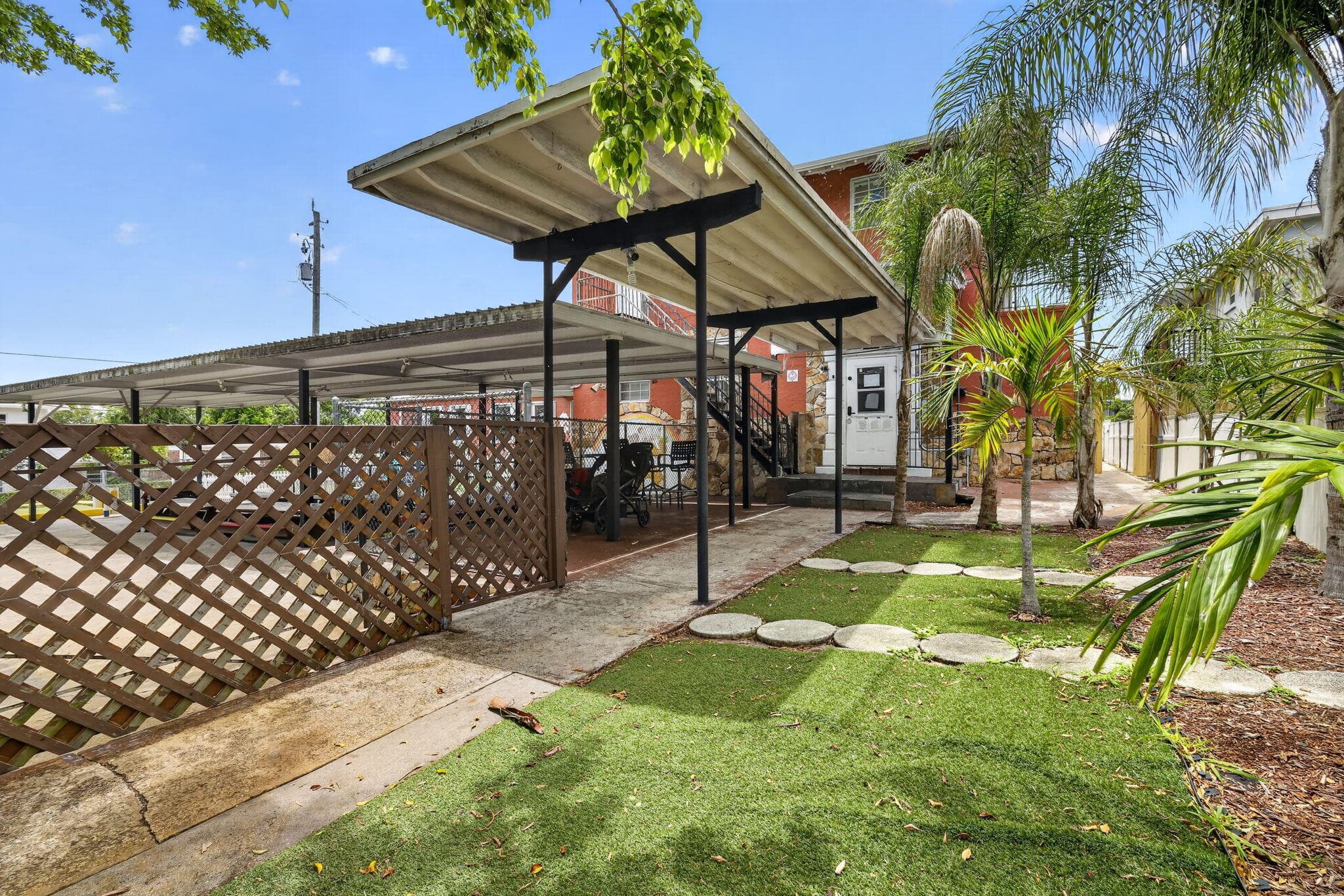 800 14th Street, West Palm Beach, FL 33401 — photo 1 of 85
