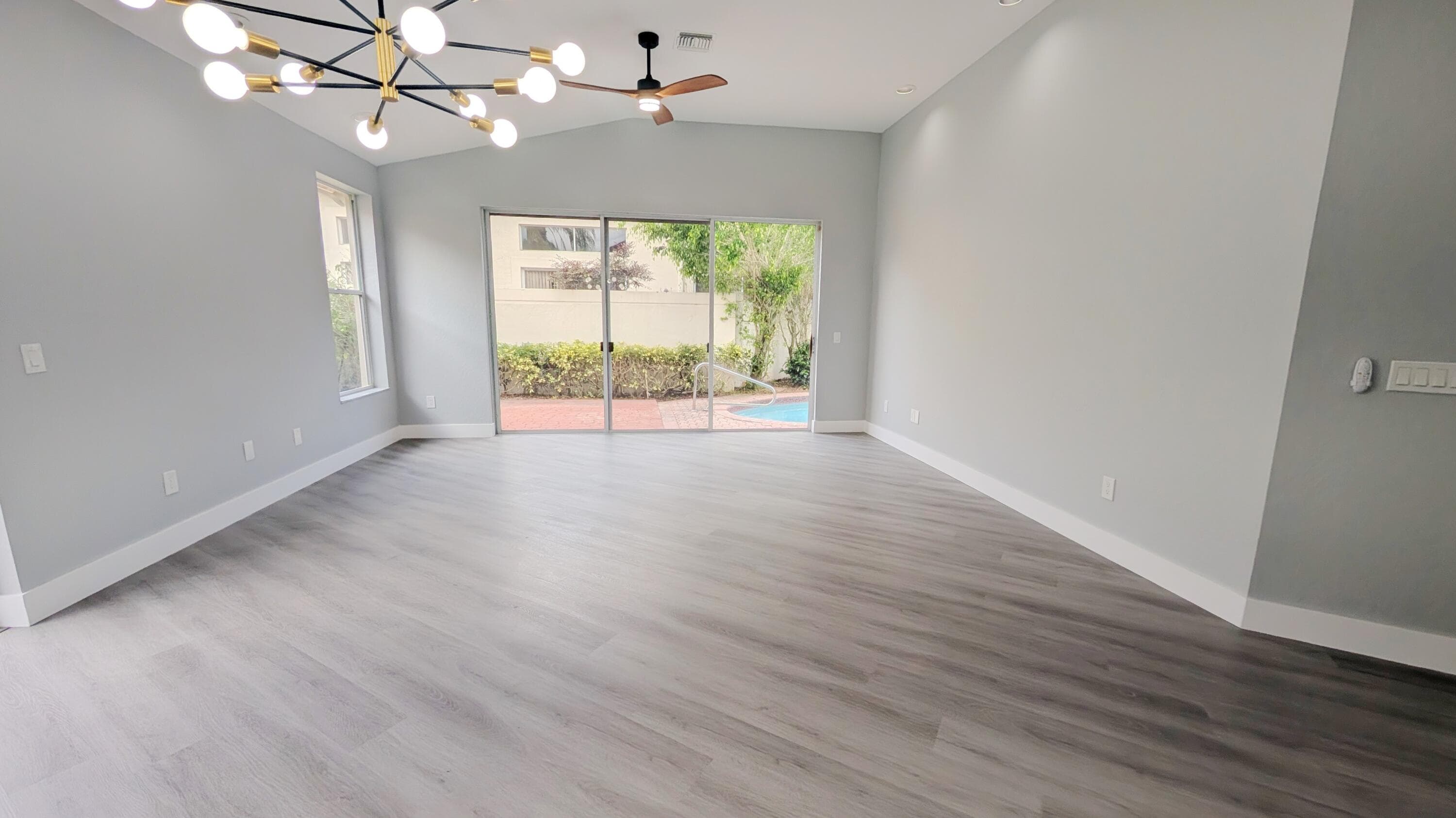 2598 NW 53rd Street, Boca Raton, FL 33496 — photo 16 of 31