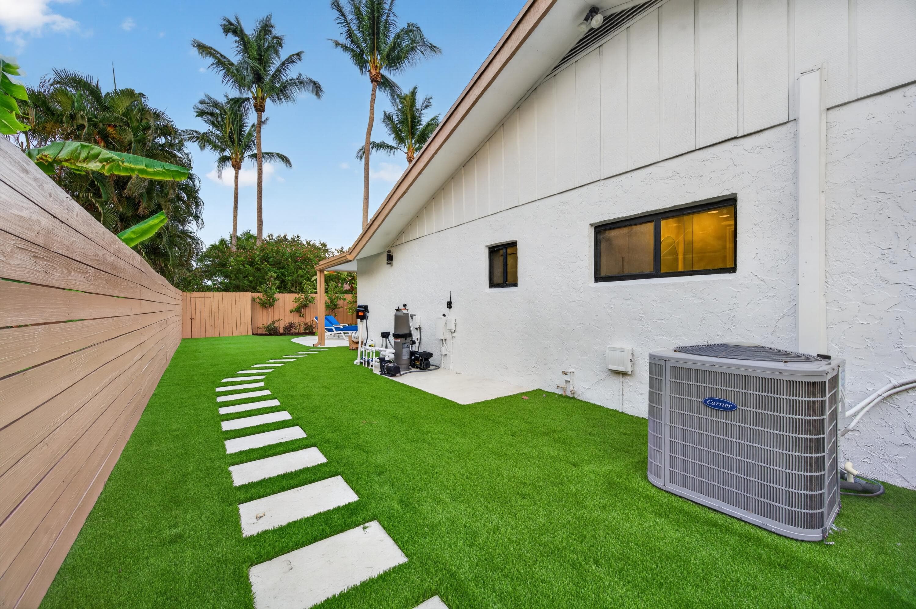 3088 NW 26th Avenue, Boca Raton, FL 33434 — photo 54 of 67