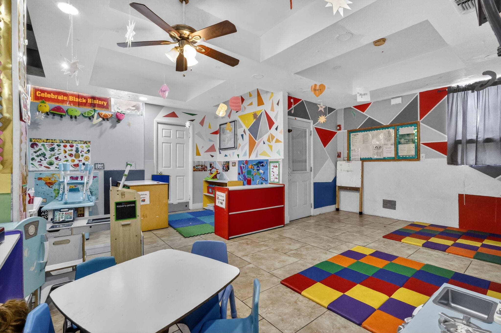 800 14th Street, West Palm Beach, FL 33401 — photo 23 of 85