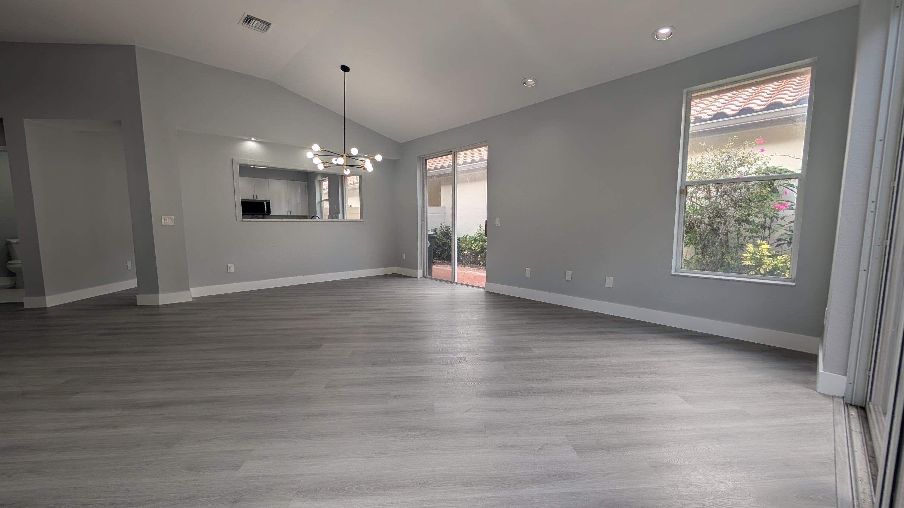 2598 NW 53rd Street, Boca Raton, FL 33496 — photo 22 of 31