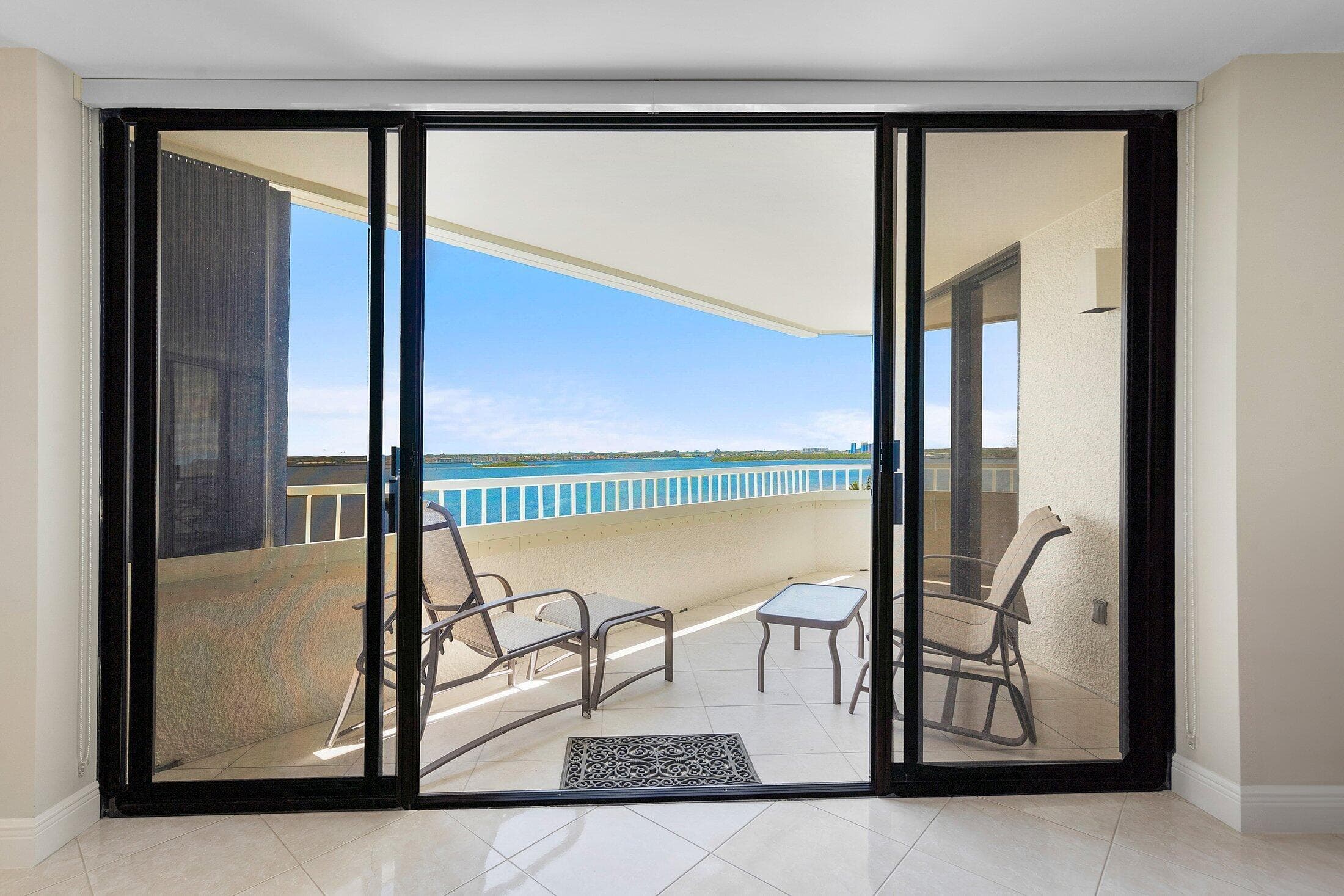 5080 N Ocean Drive 6c, Singer Island, FL 33404 — photo 7 of 40