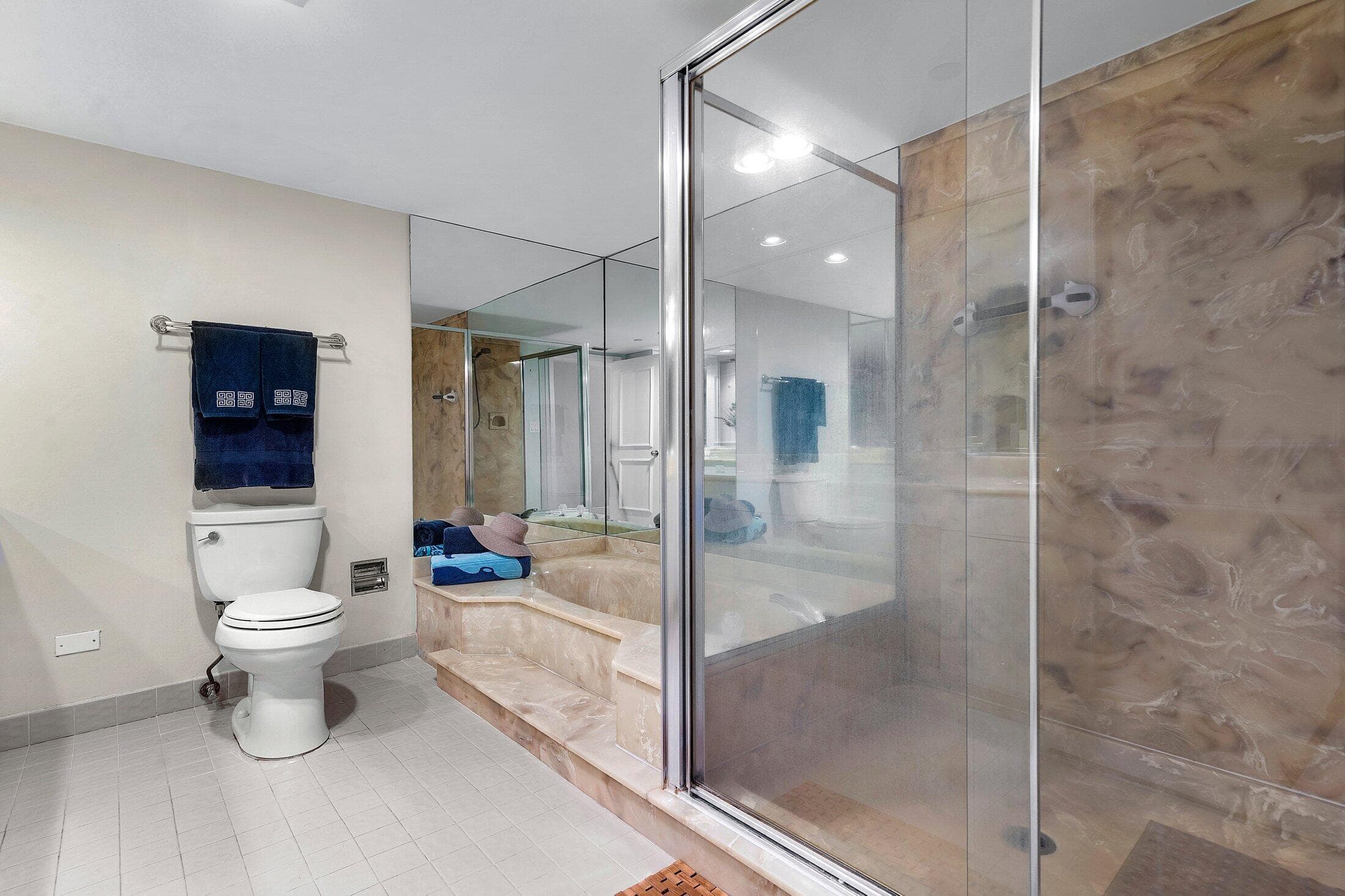 5080 N Ocean Drive 6c, Singer Island, FL 33404 — photo 20 of 40
