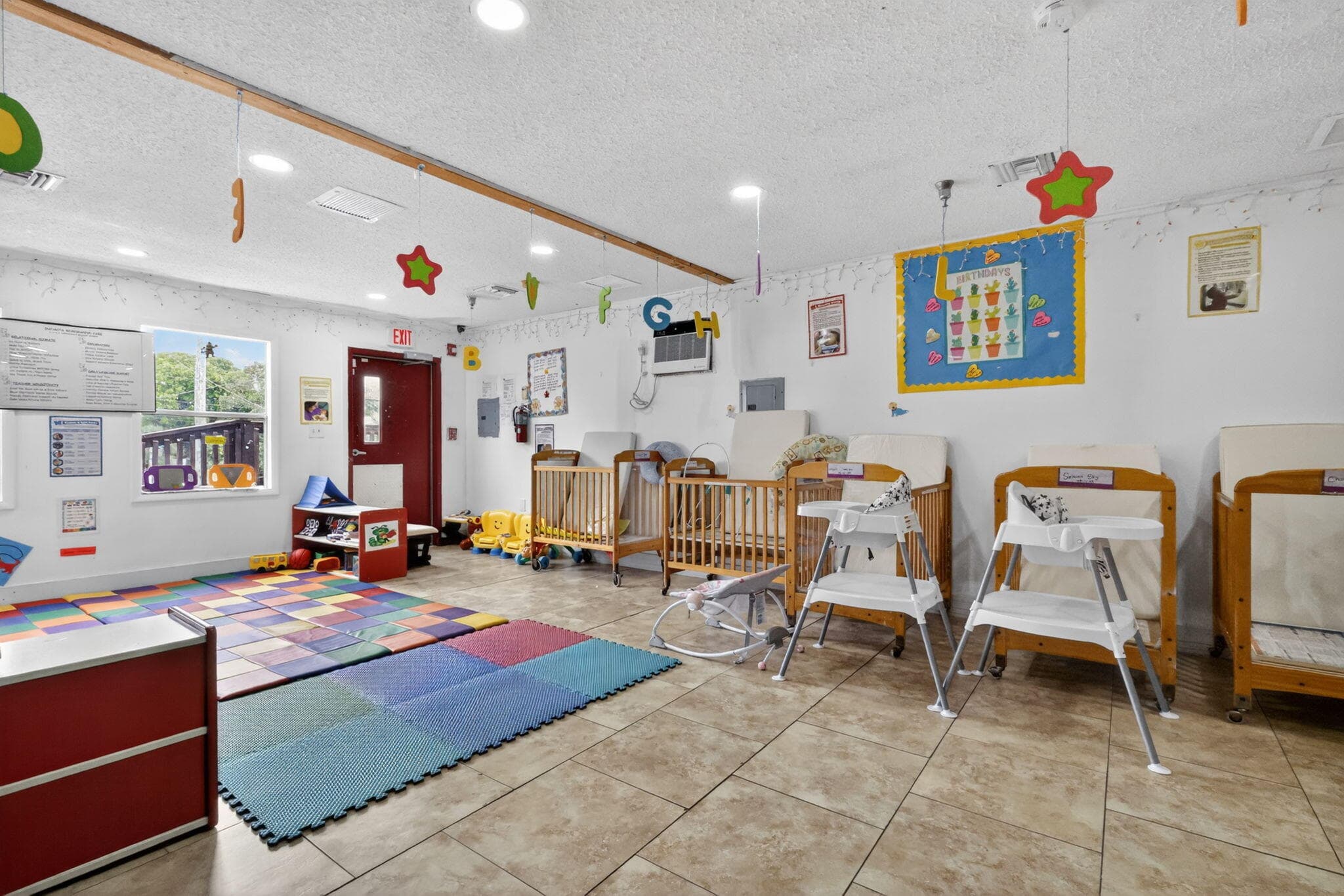 800 14th Street, West Palm Beach, FL 33401 — photo 59 of 85