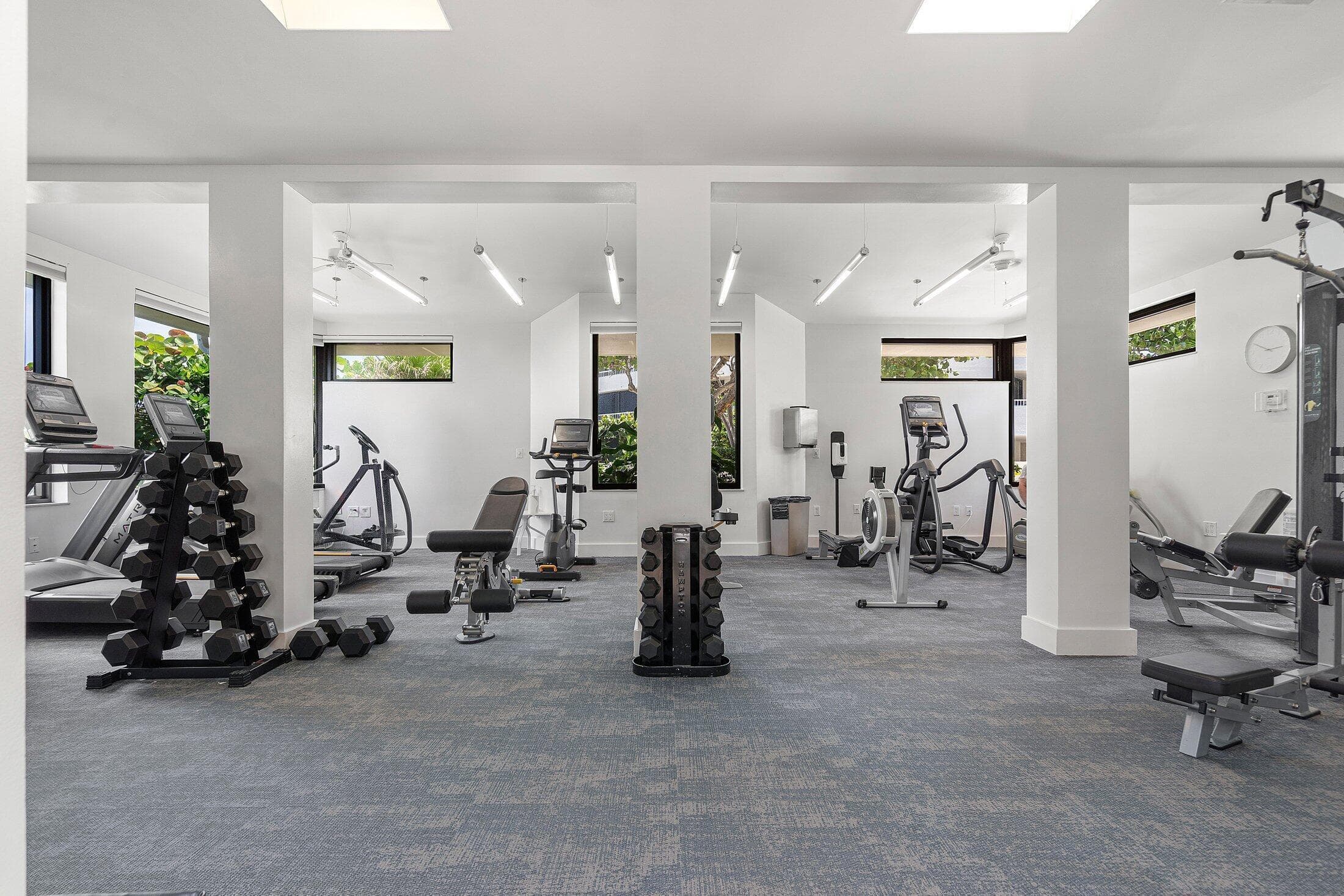 5080 N Ocean Drive 6c, Singer Island, FL 33404 — photo 31 of 40