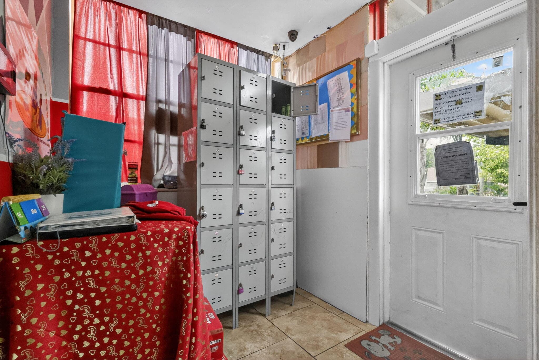 800 14th Street, West Palm Beach, FL 33401 — photo 70 of 85