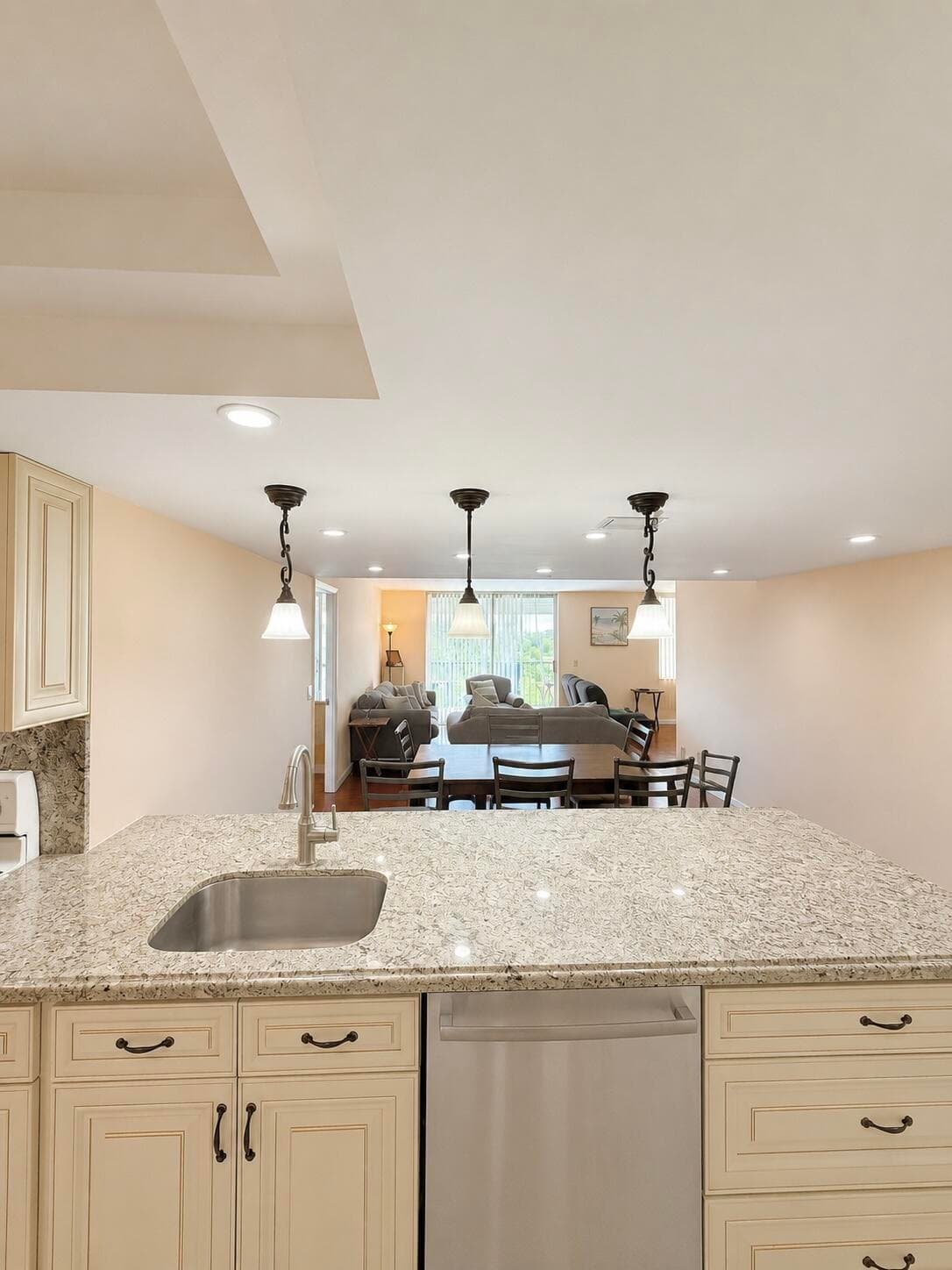 6500 NW 2nd Avenue 512, Boca Raton, FL 33487 — photo 4 of 16