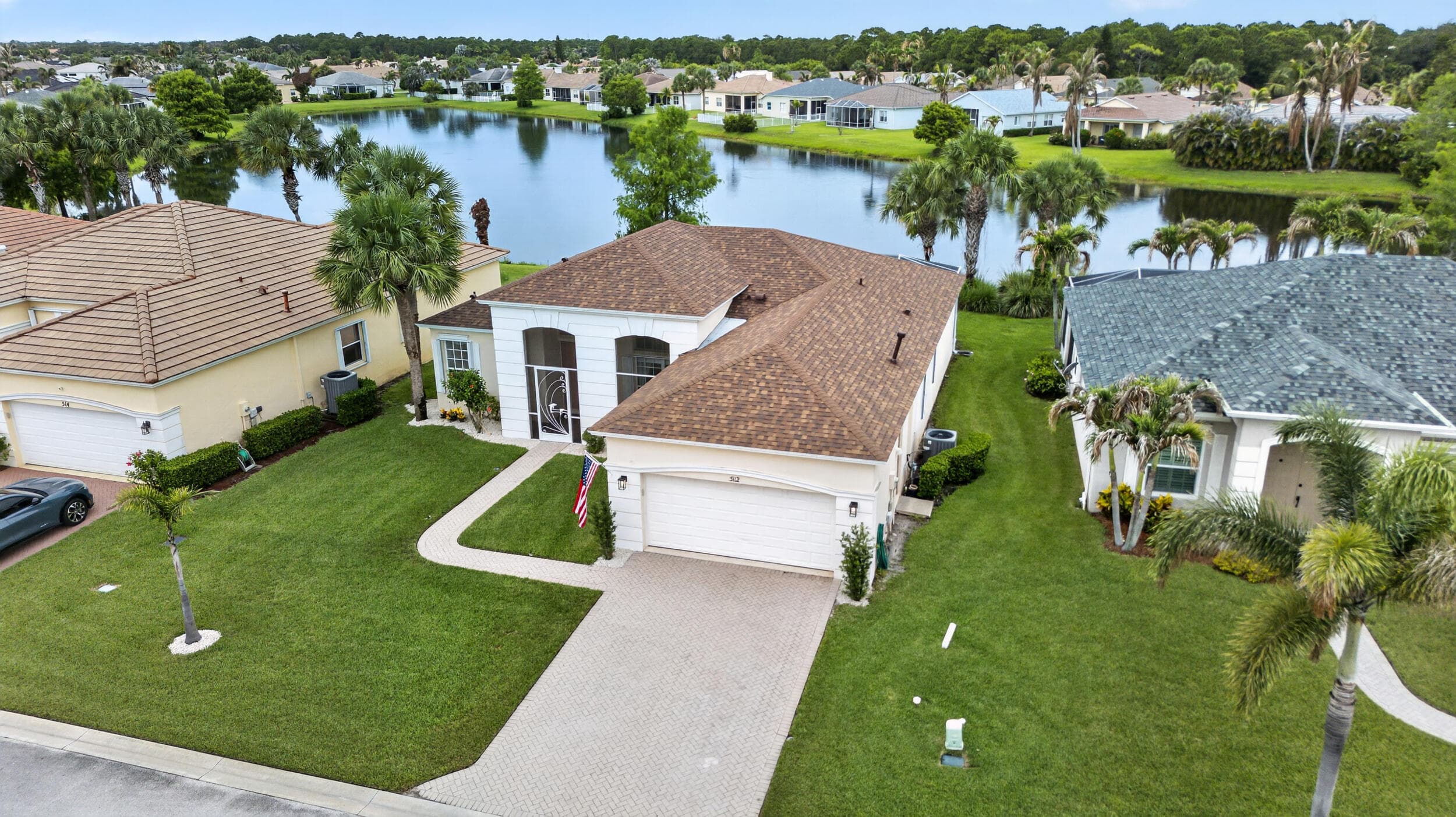 512 SW Lake Manatee Way, FL 34986 — photo 3 of 76