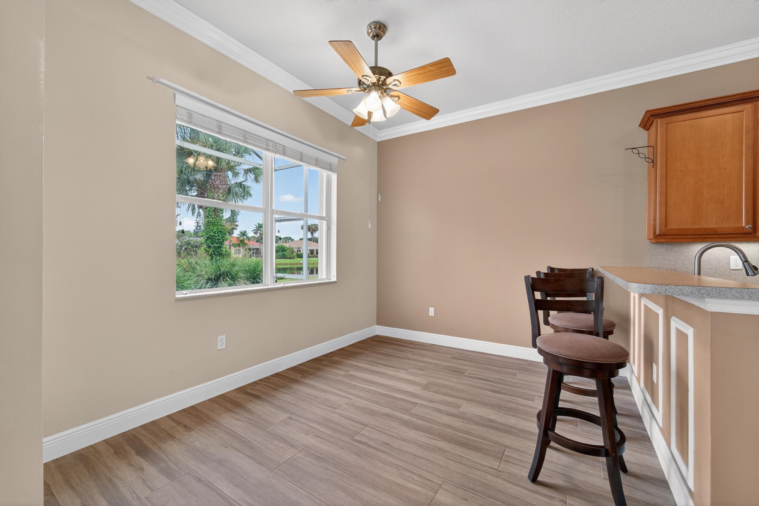 512 SW Lake Manatee Way, FL 34986 — photo 14 of 76
