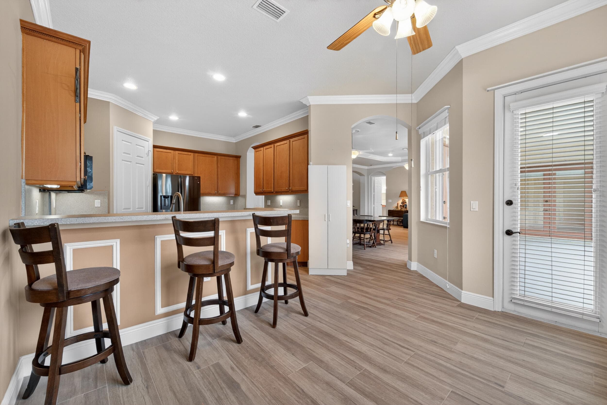 512 SW Lake Manatee Way, FL 34986 — photo 15 of 76