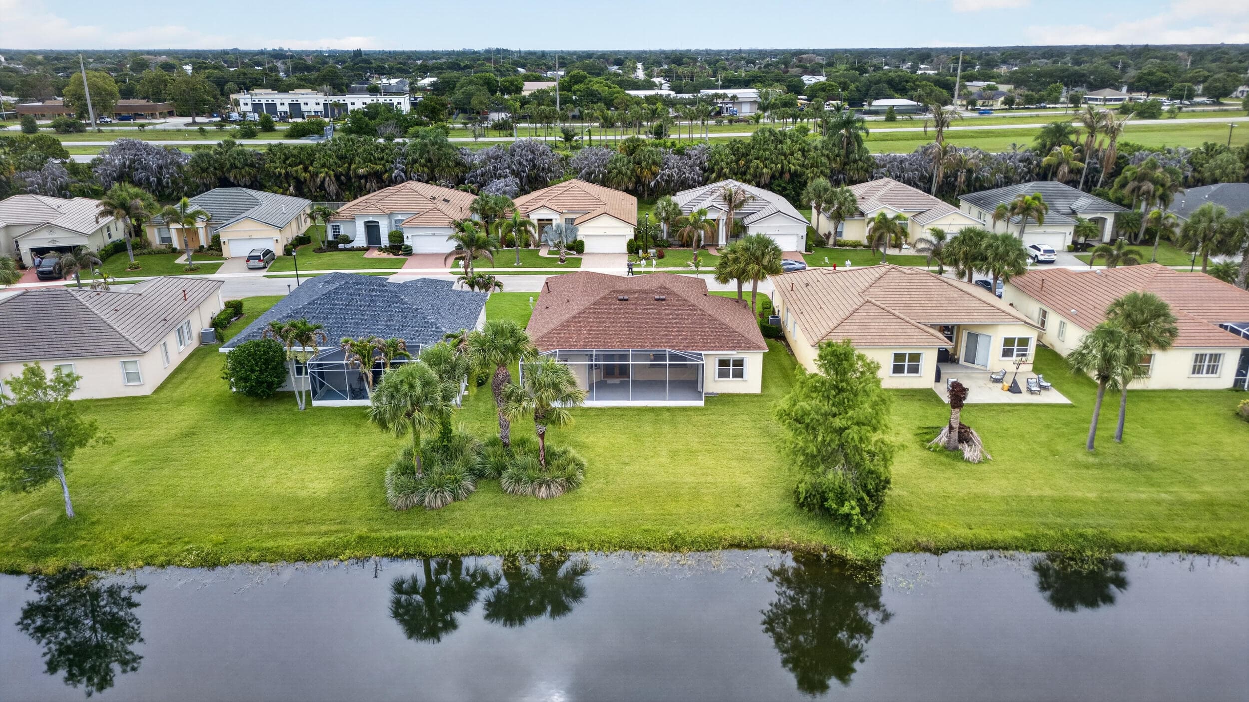 512 SW Lake Manatee Way, FL 34986 — photo 67 of 76