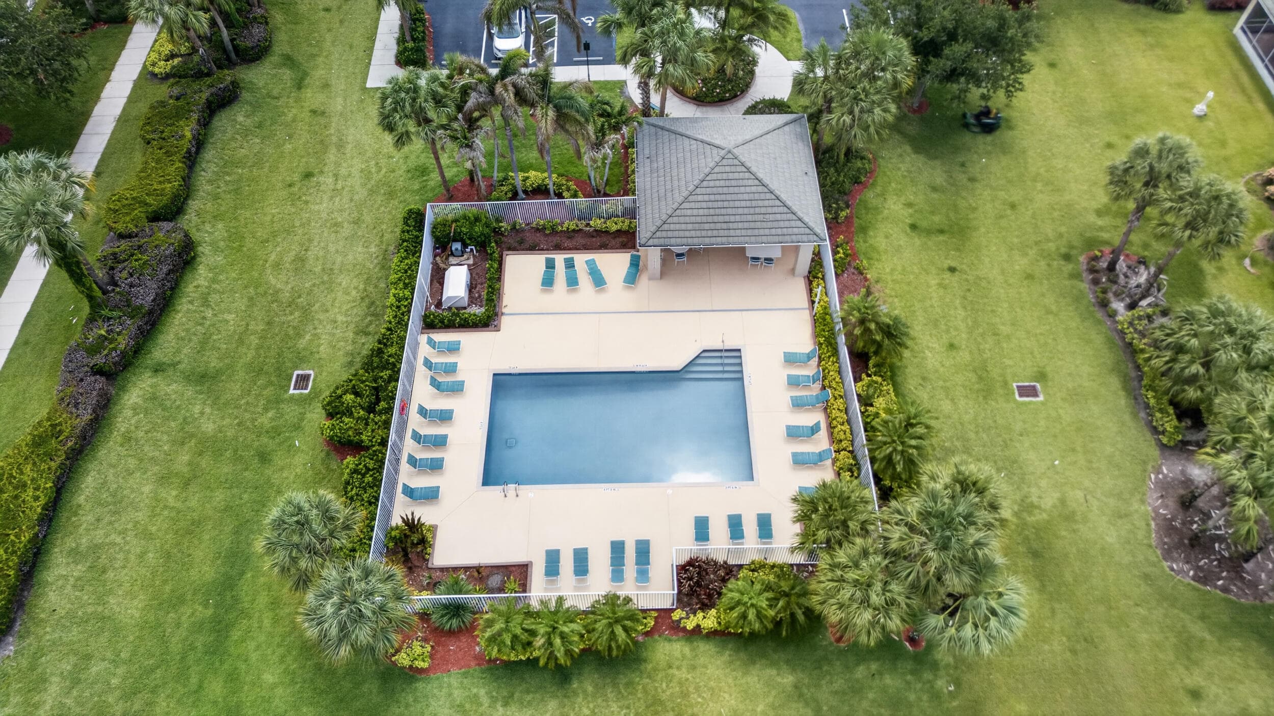 512 SW Lake Manatee Way, FL 34986 — photo 71 of 76