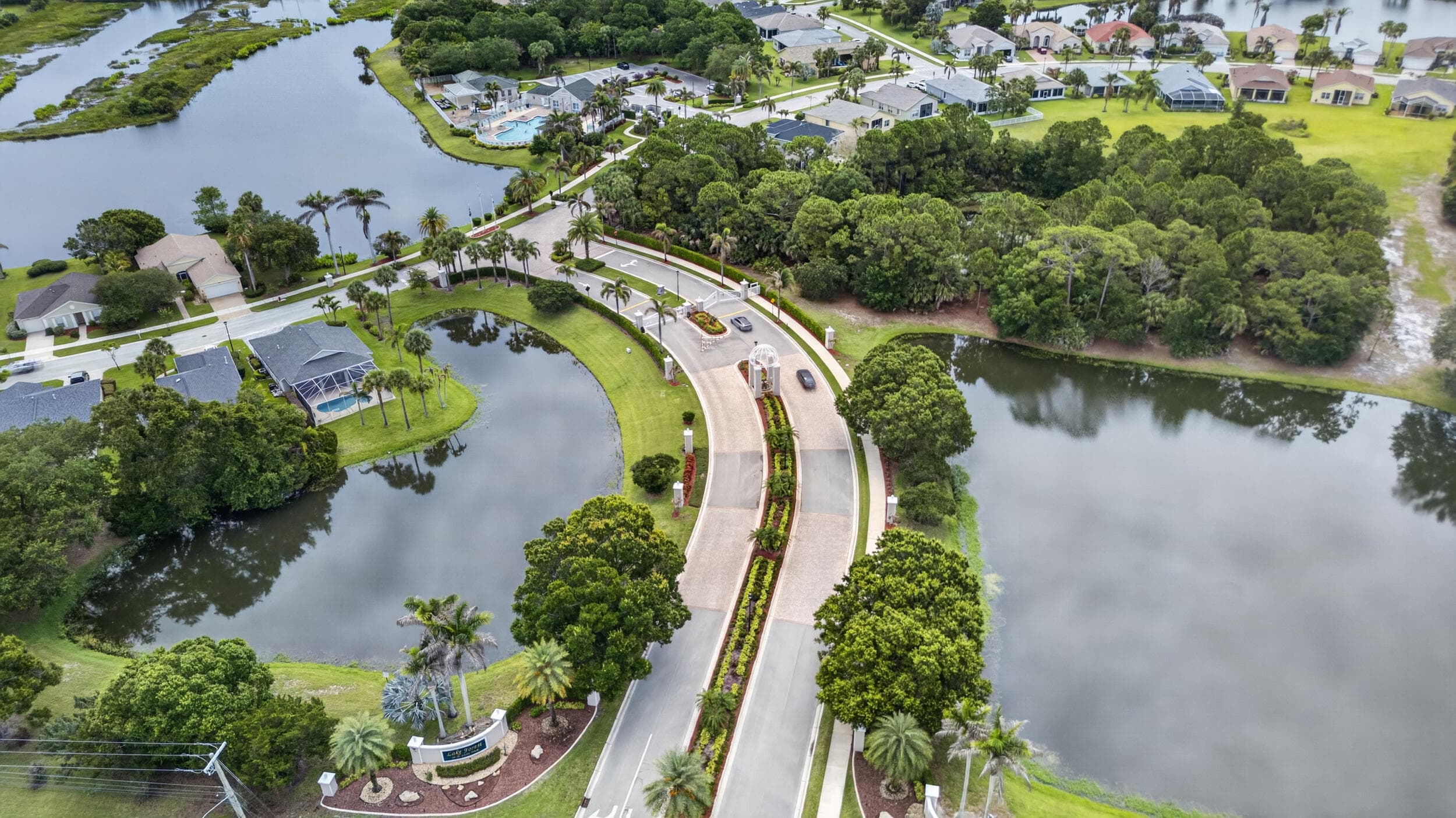 512 SW Lake Manatee Way, FL 34986 — photo 73 of 76