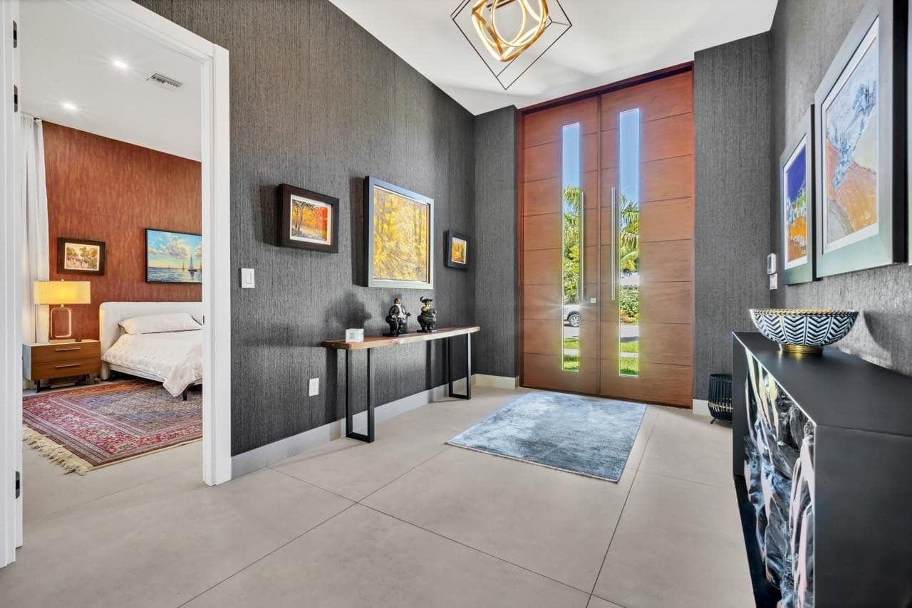 300 NE 21st Court, Wilton Manors, FL 33305 — photo 5 of 47
