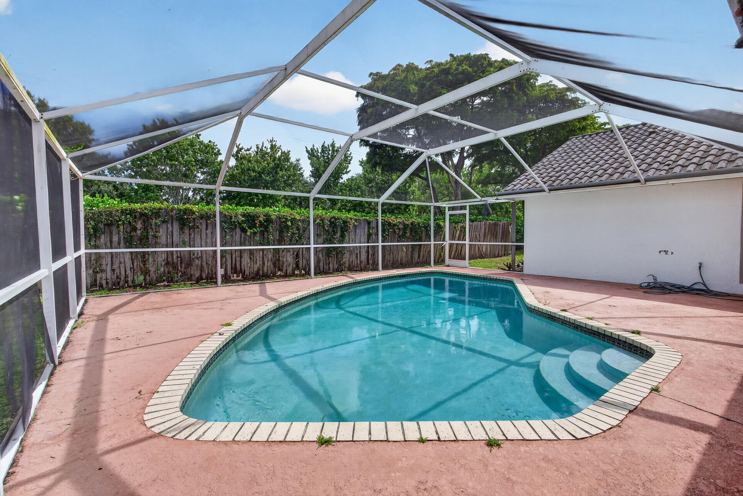 2825 NW 29th Drive, Boca Raton, FL 33434 — photo 49 of 56