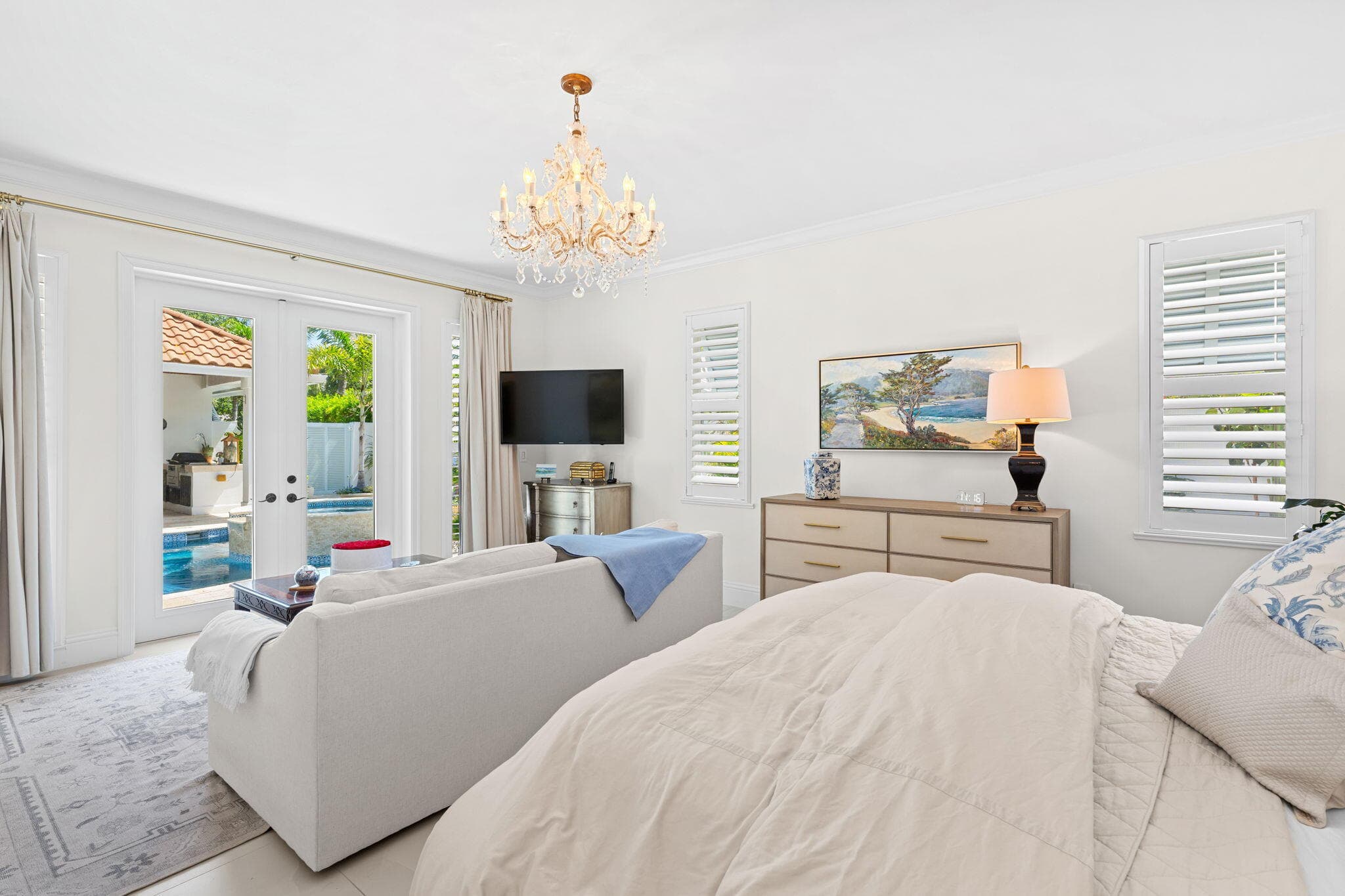 906 Jasmine Lane, Vero Beach, FL 32963 — photo 16 of 36