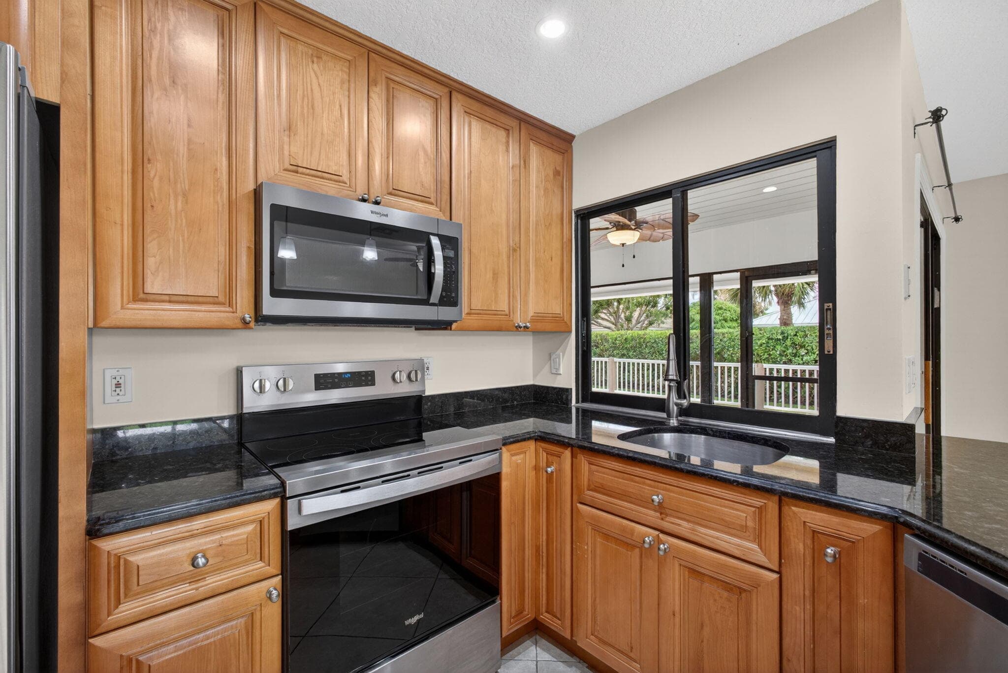 10420 SE Jupiter Narrows Drive, Hobe Sound, FL 33455 — photo 23 of 78