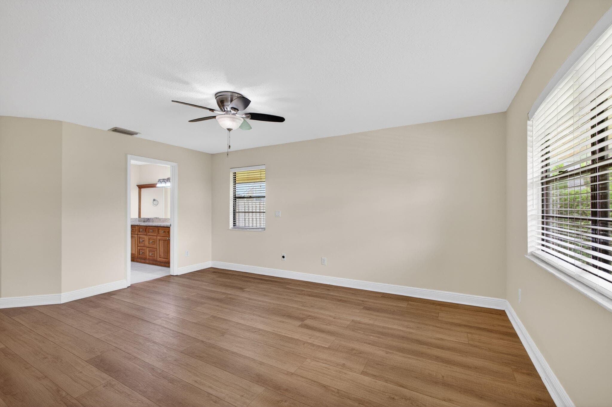 10420 SE Jupiter Narrows Drive, Hobe Sound, FL 33455 — photo 41 of 78