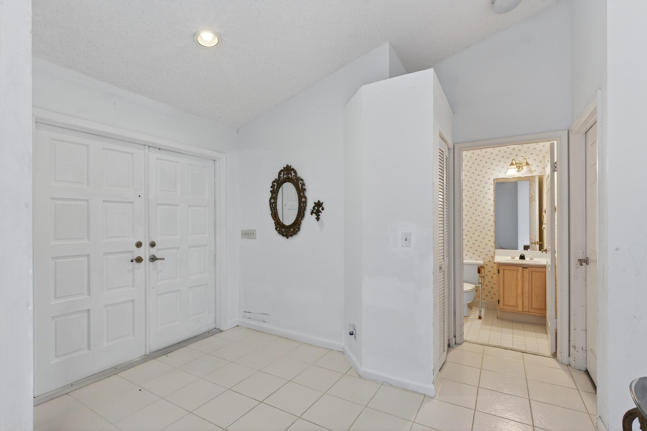 2825 NW 29th Drive, Boca Raton, FL 33434 — photo 20 of 56