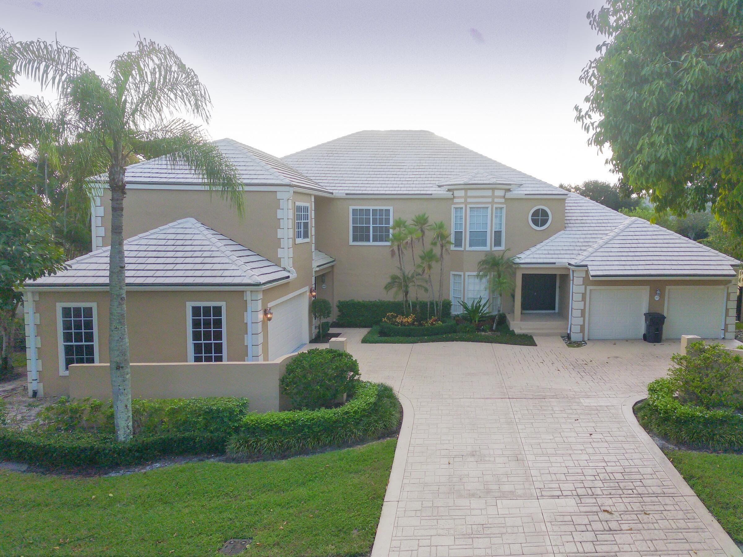 11877 Pebblewood Drive 202, Wellington, FL 33414 — photo 4 of 28
