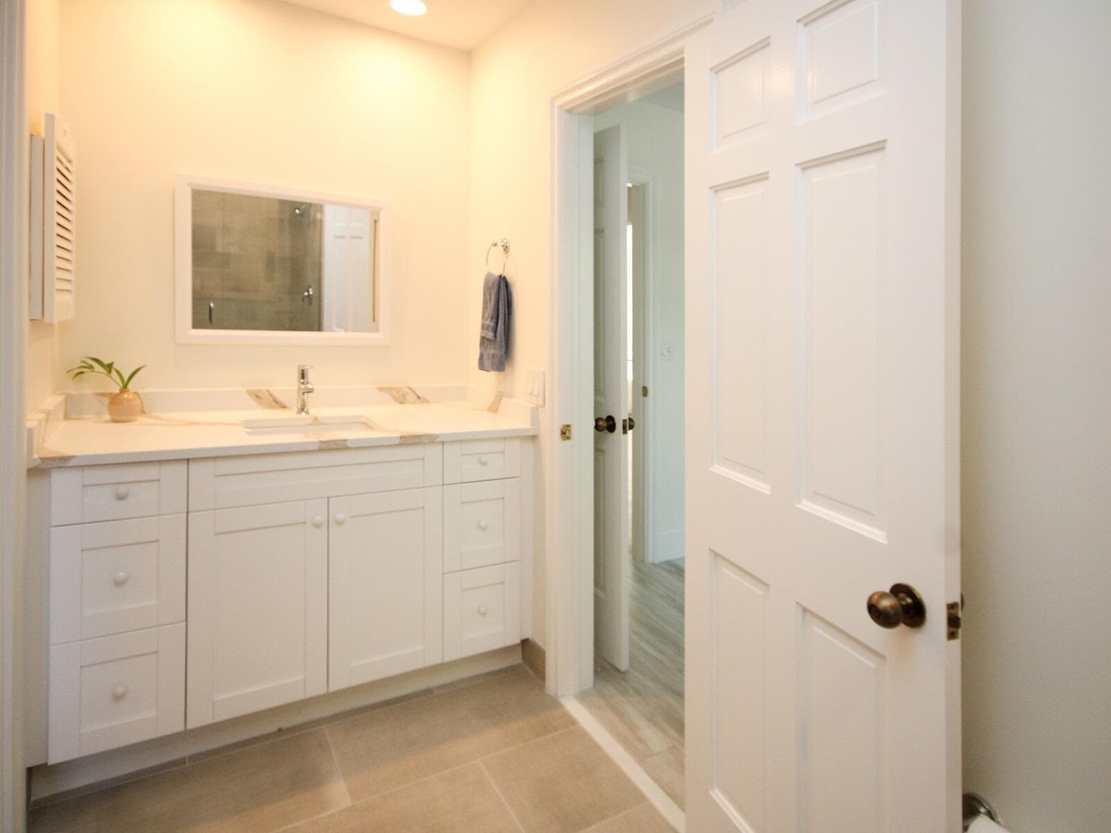 11877 Pebblewood Drive 202, Wellington, FL 33414 — photo 24 of 28