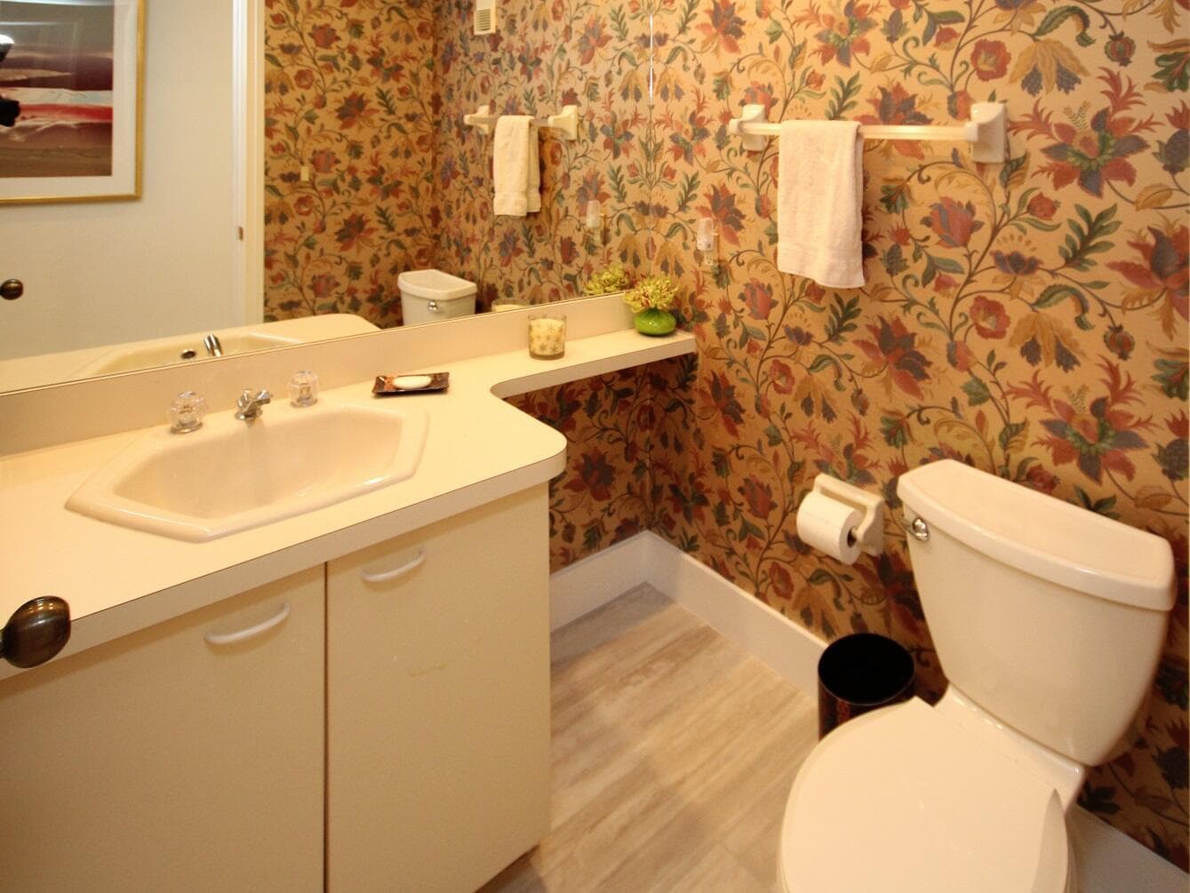 11877 Pebblewood Drive 202, Wellington, FL 33414 — photo 28 of 28