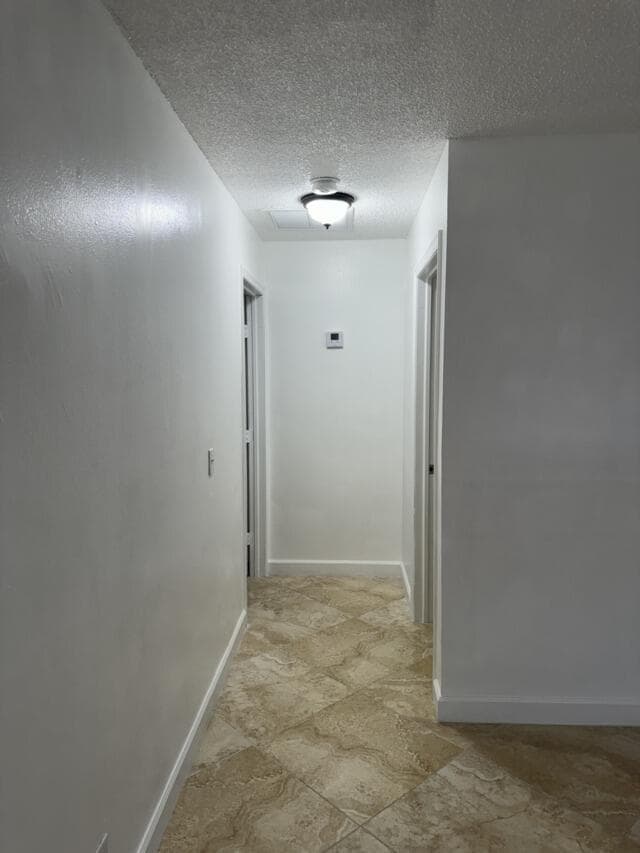 517 S F Street 1, Lake Worth, FL 33460 — photo 8 of 14
