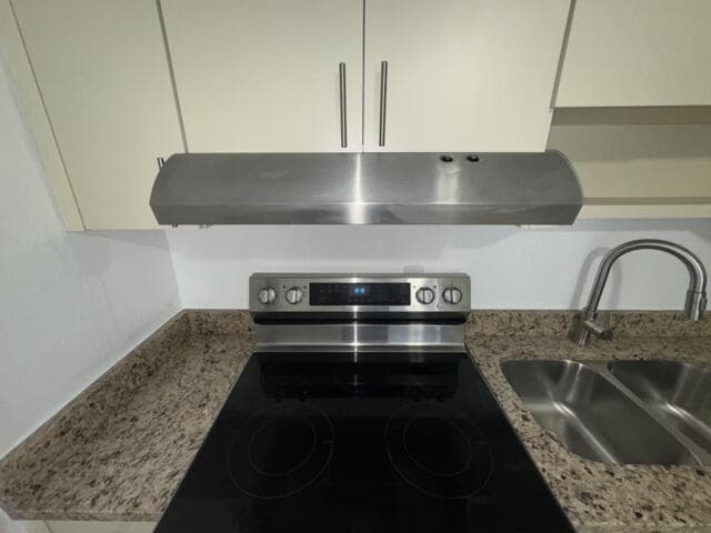 517 S F Street 1, Lake Worth, FL 33460 — photo 10 of 14