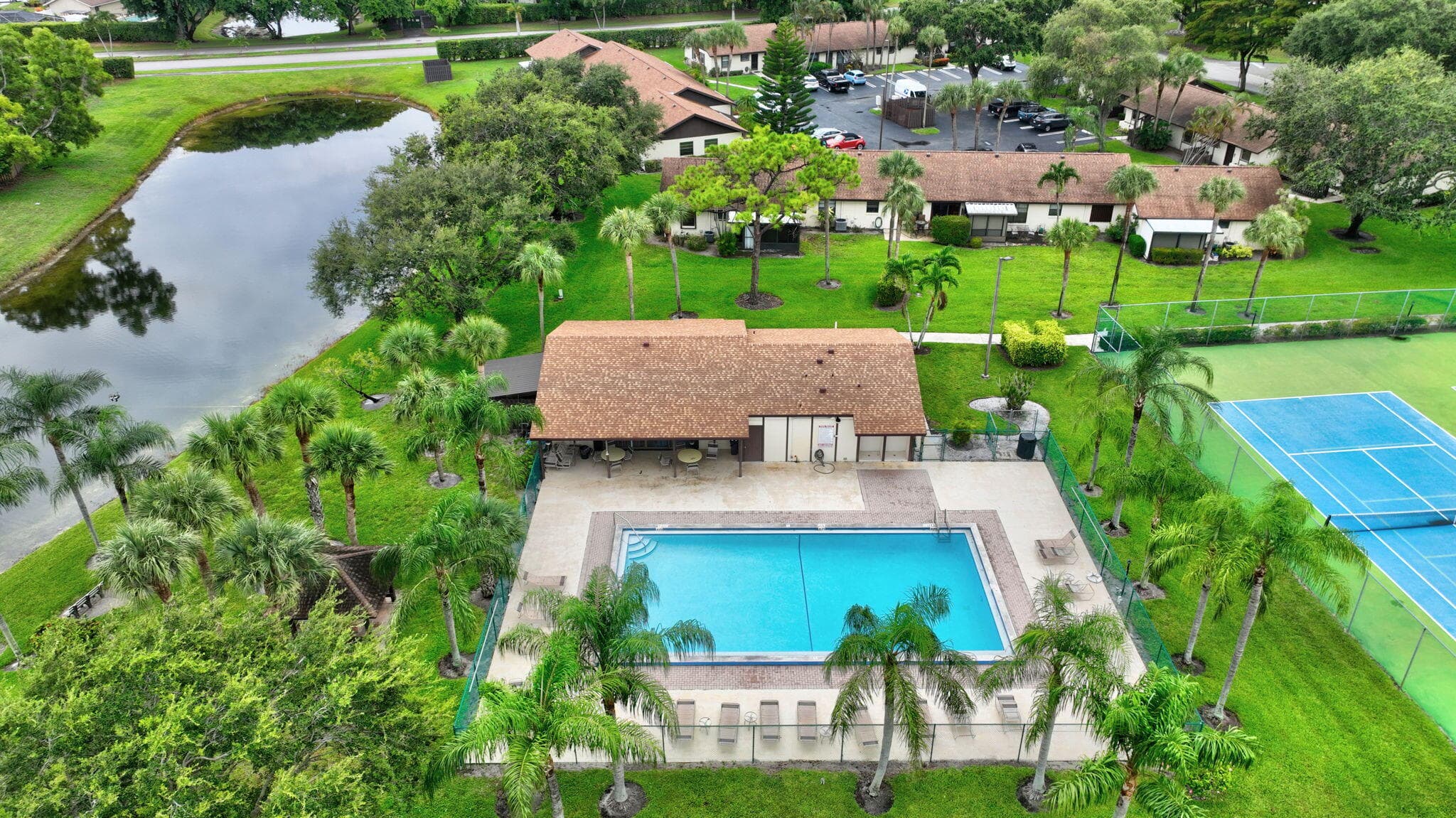 14 Via De Casas Sur 104, Boynton Beach, FL 33426 — photo 32 of 37