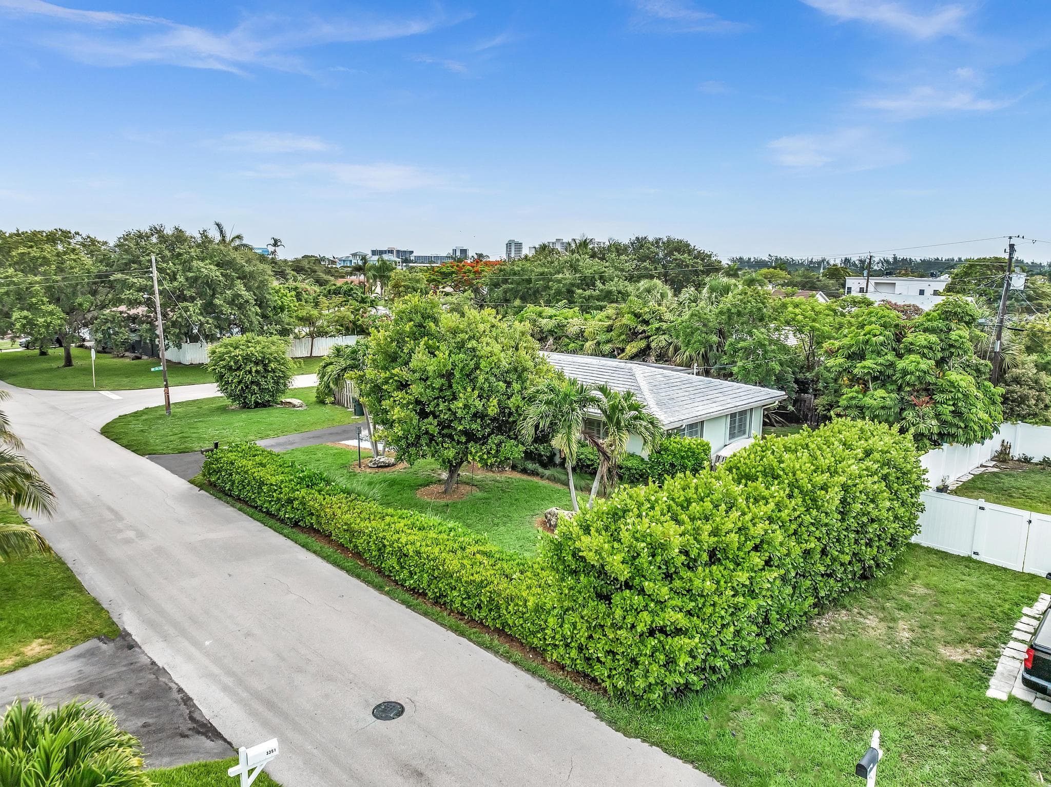 3398 NE 5th Avenue, Boca Raton, FL 33431 — photo 37 of 42