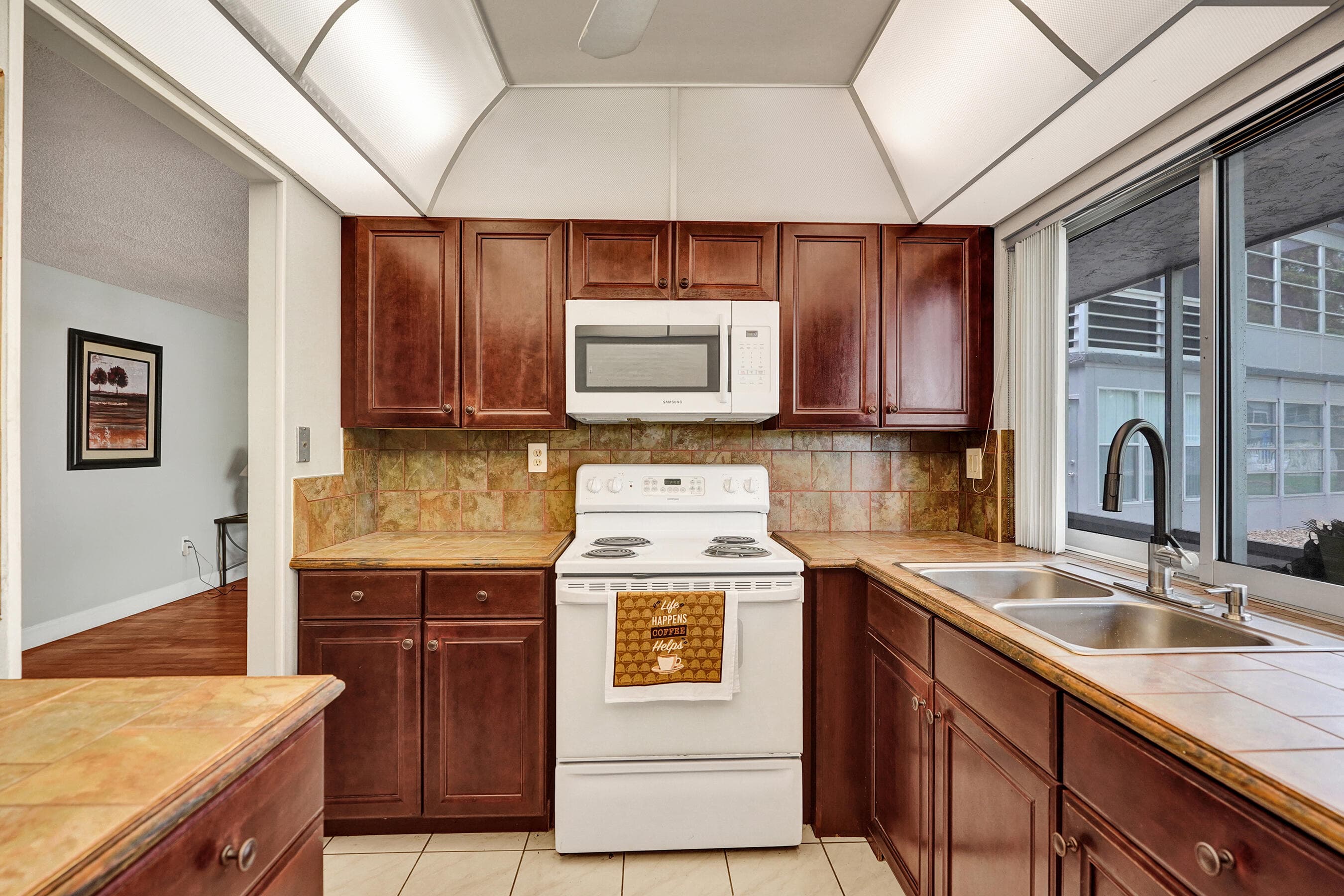 9080 Lime Bay Boulevard 104, Tamarac, FL 33321 — photo 8 of 26