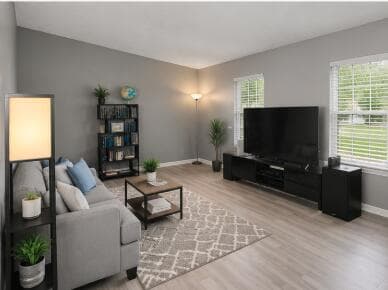 5223 W Canal Cir Circle W, Lake Worth, FL 33467 — photo 2 of 3