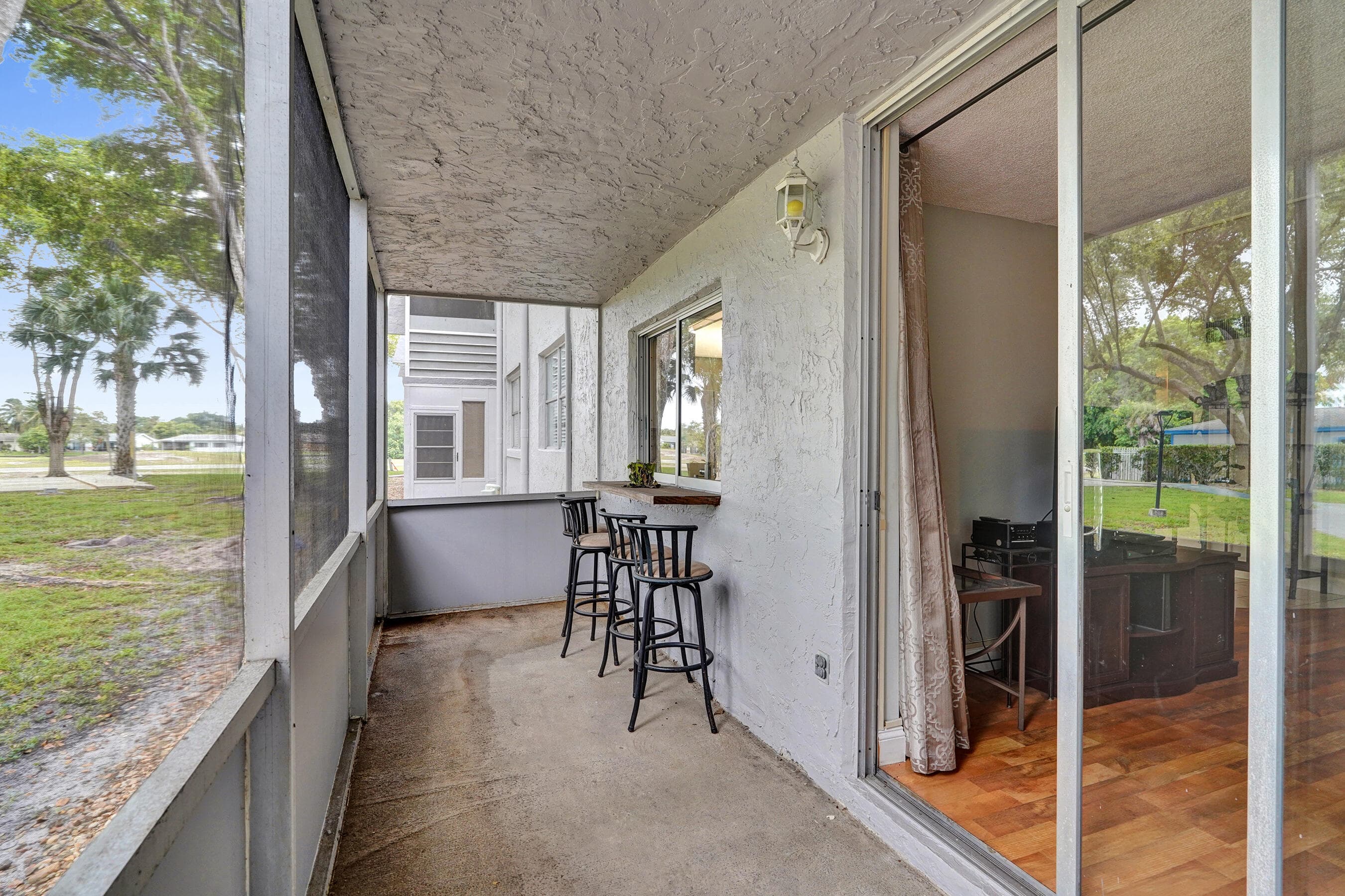 9080 Lime Bay Boulevard 104, Tamarac, FL 33321 — photo 15 of 26