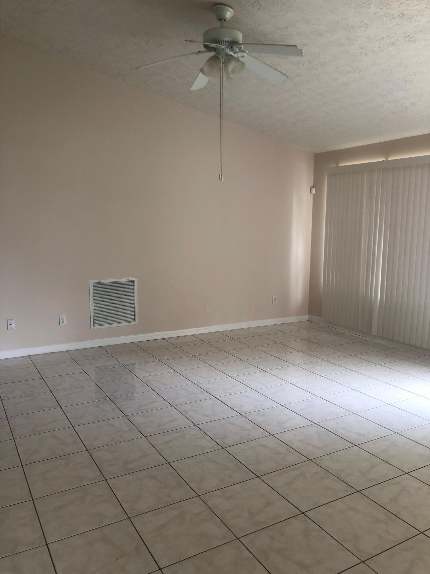 2242 SE Master Avenue, Port St. Lucie, FL 34952 — photo 4 of 13