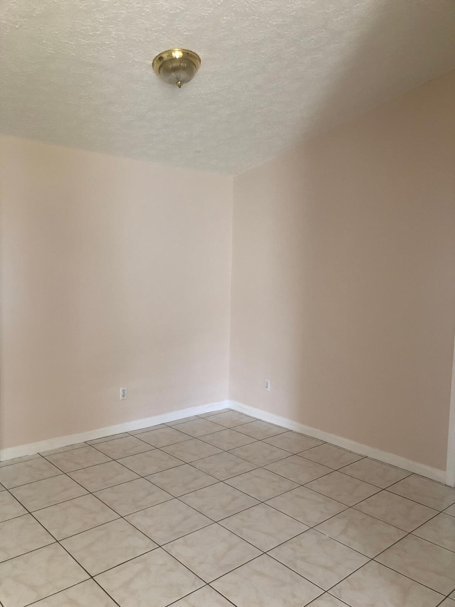2242 SE Master Avenue, Port St. Lucie, FL 34952 — photo 7 of 13