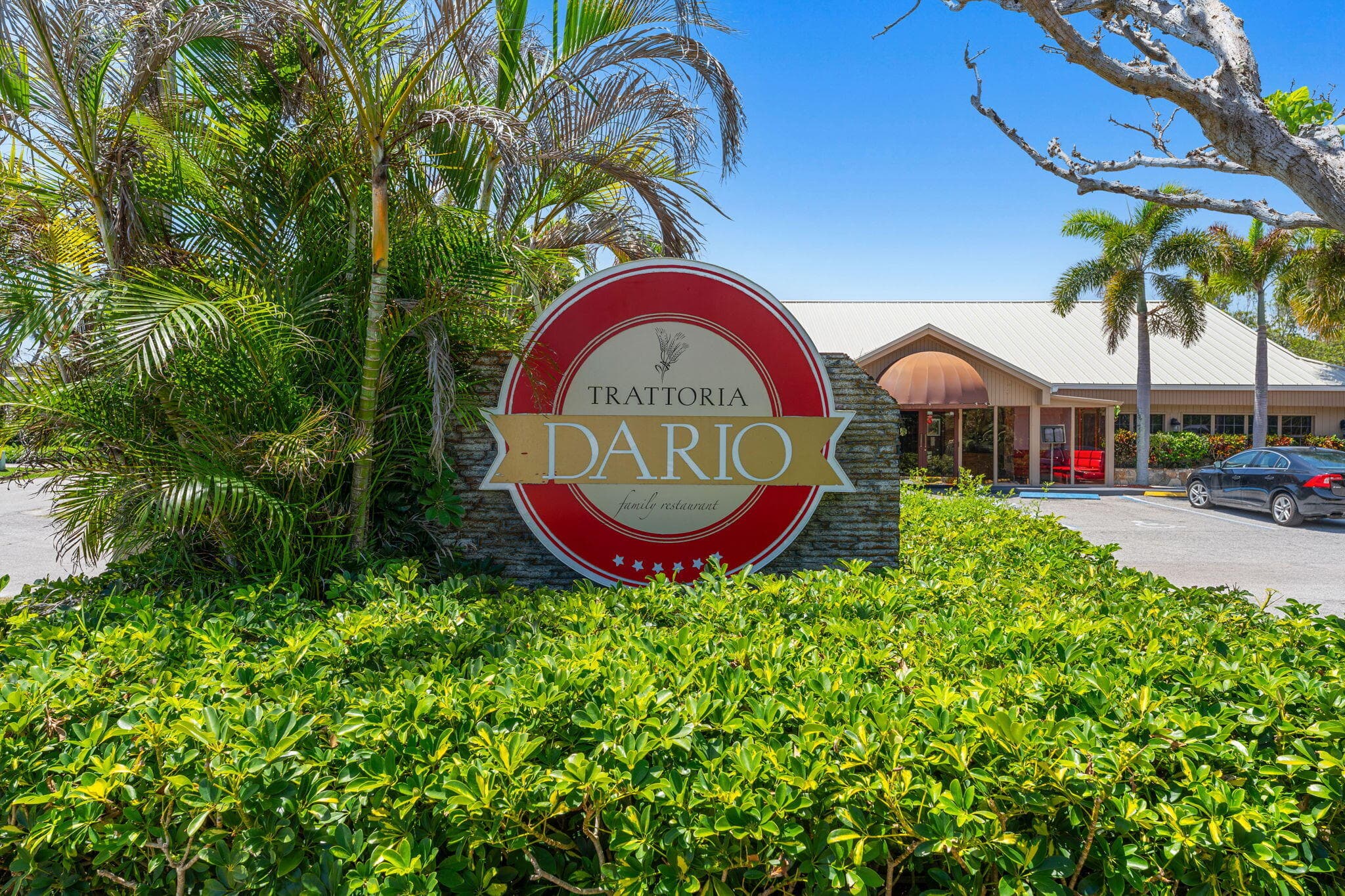 906 Jasmine Lane, Vero Beach, FL 32963 — photo 34 of 36