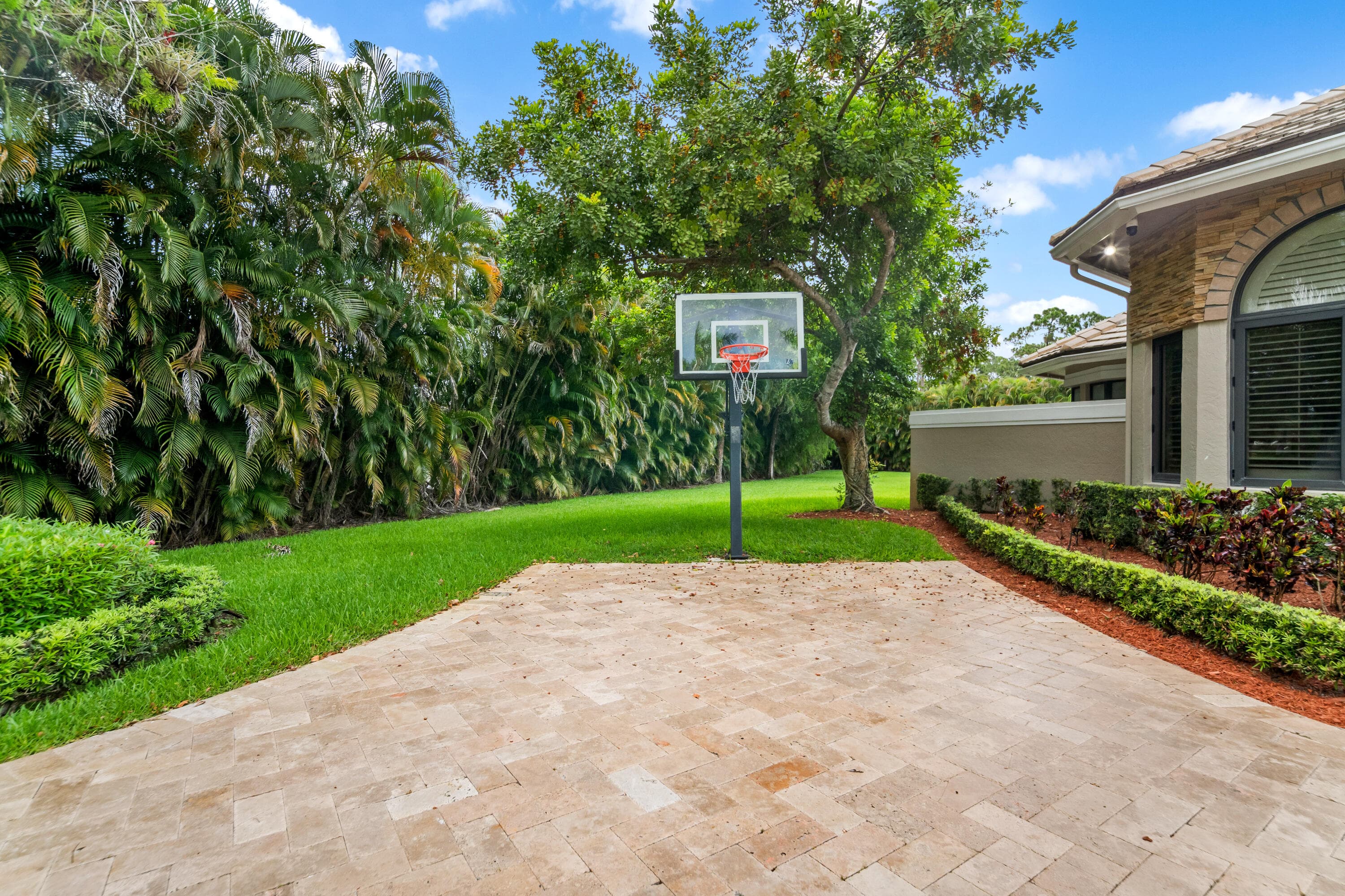 7520 NW 50th Court, Coral Springs, FL 33067 — photo 74 of 87