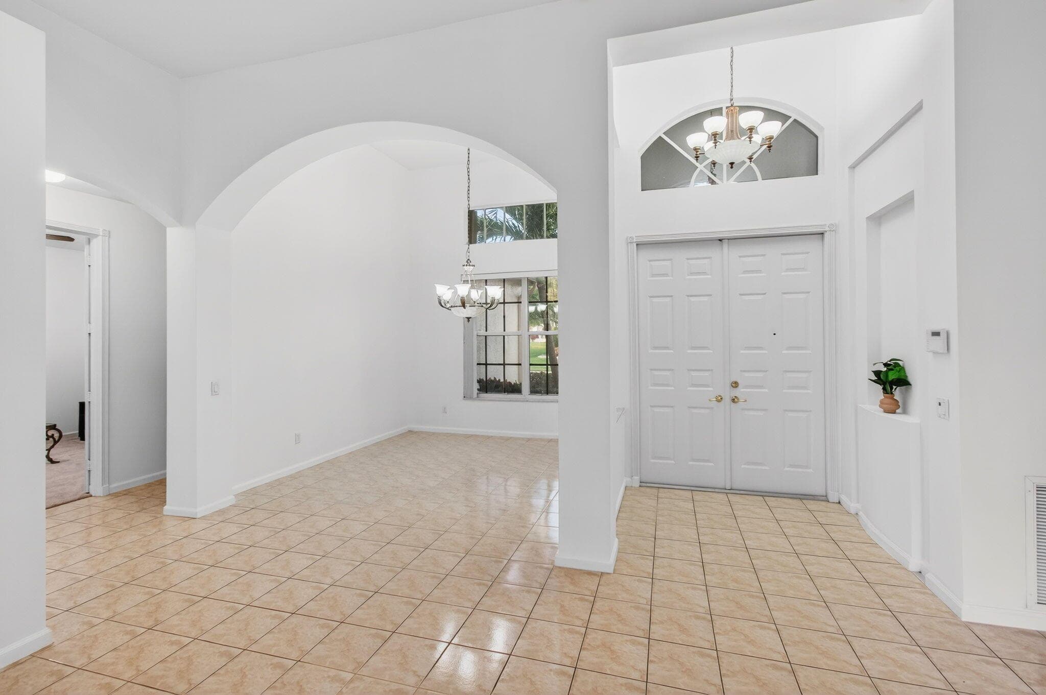 11564 Puerto Boulevard, Boynton Beach, FL 33437 — photo 11 of 88