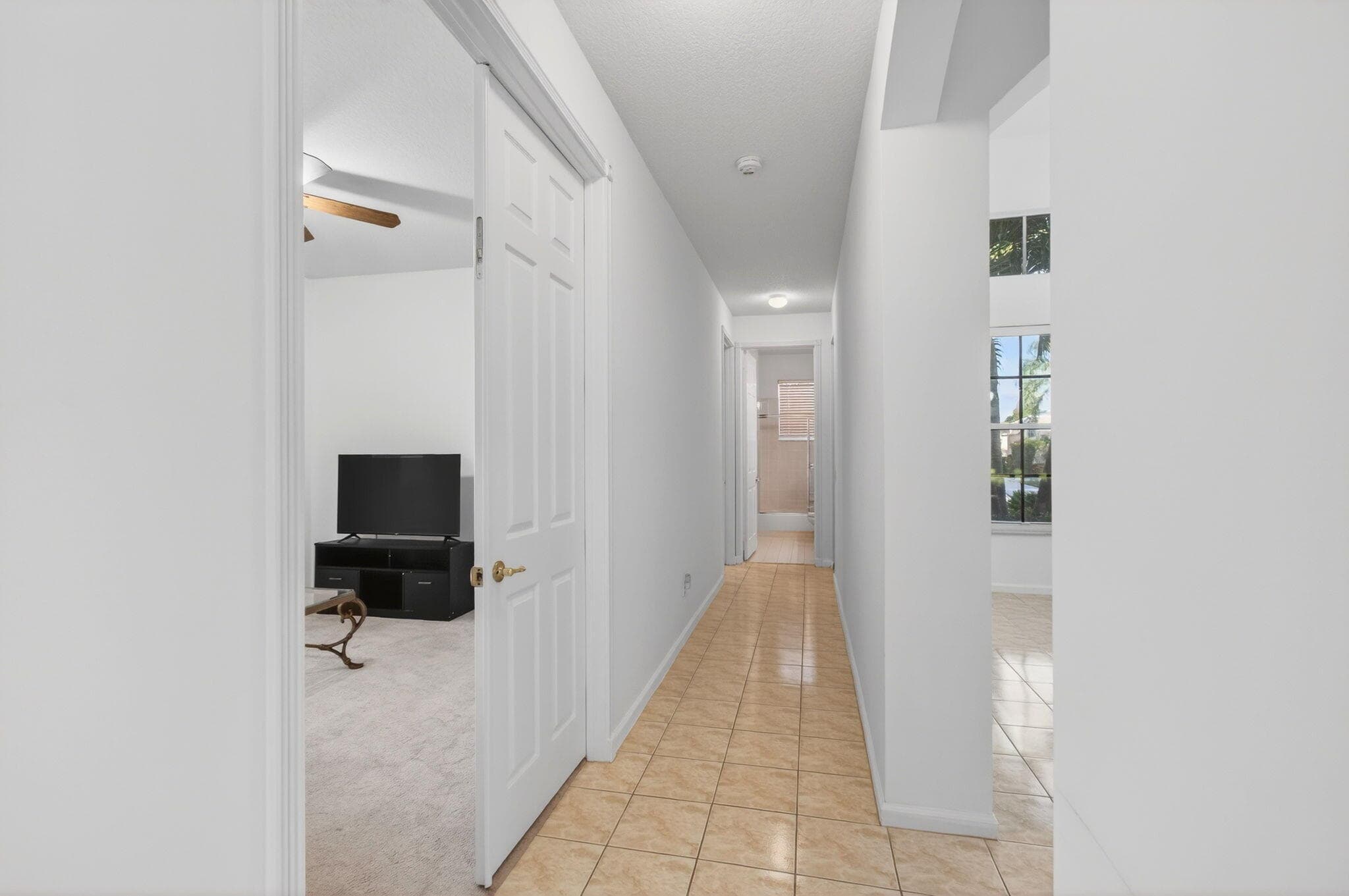 11564 Puerto Boulevard, Boynton Beach, FL 33437 — photo 36 of 88