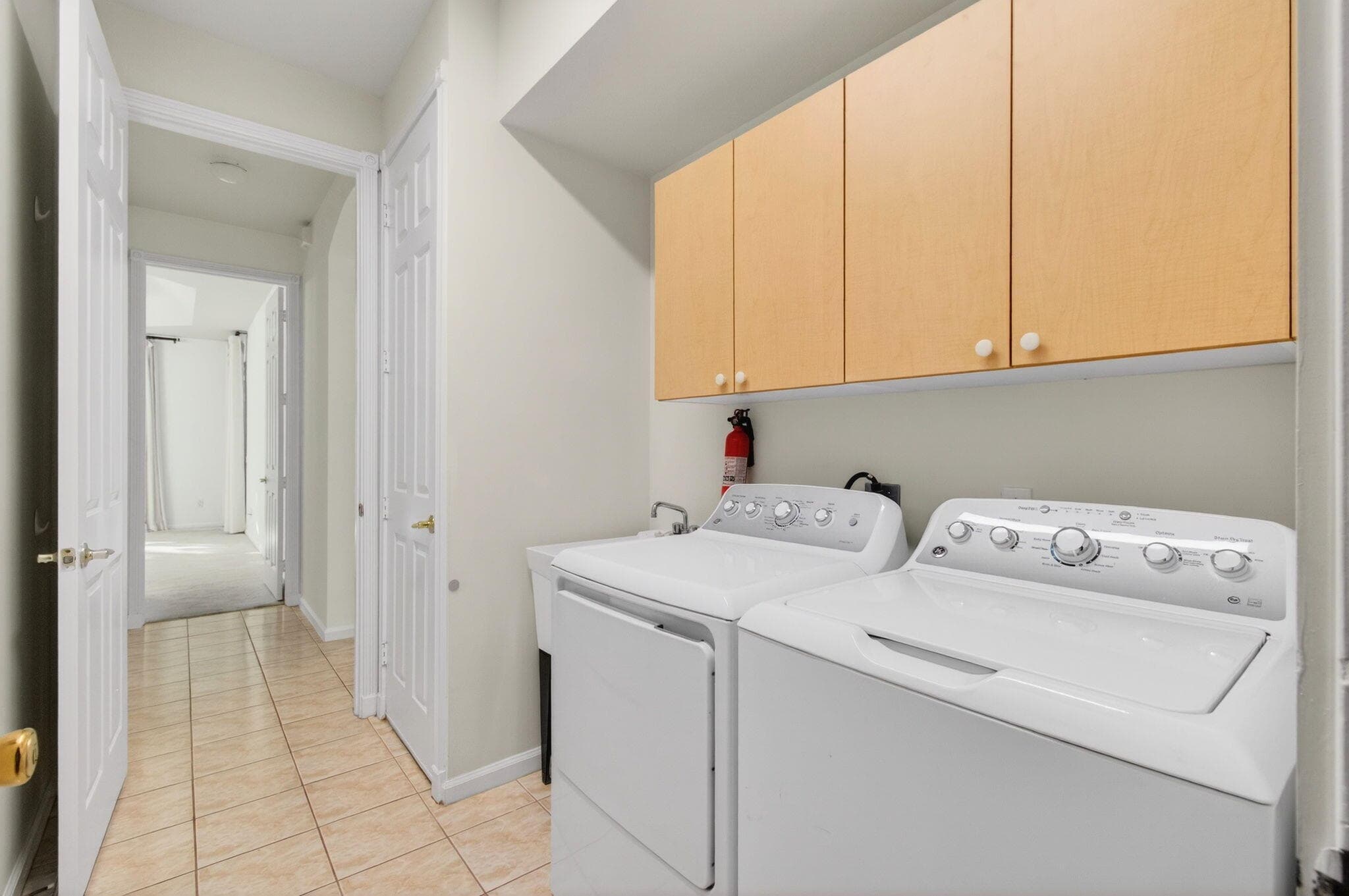 11564 Puerto Boulevard, Boynton Beach, FL 33437 — photo 43 of 88
