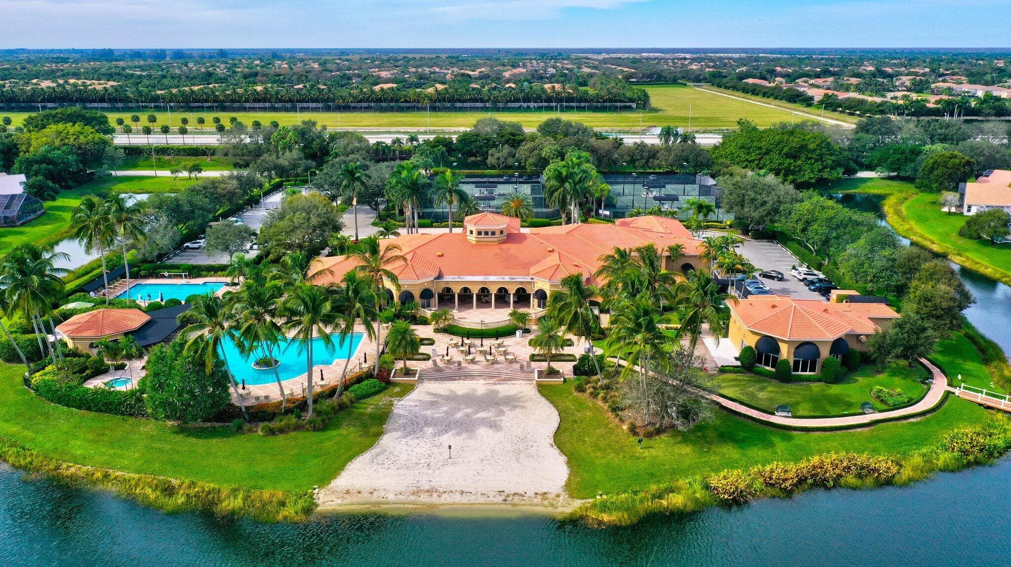 11564 Puerto Boulevard, Boynton Beach, FL 33437 — photo 53 of 88
