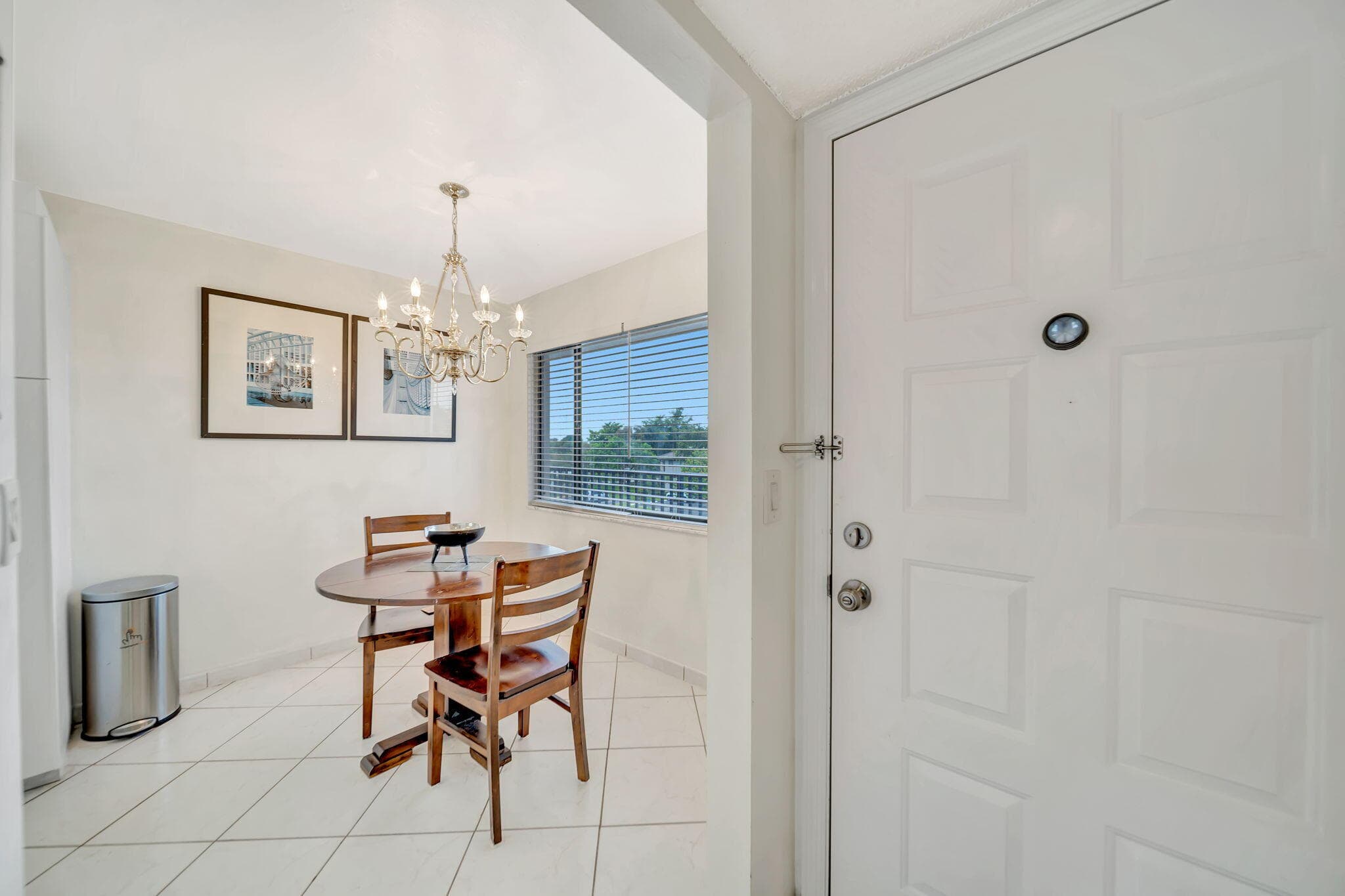 9485 N Belfort Circle 308, Tamarac, FL 33321 — photo 8 of 55
