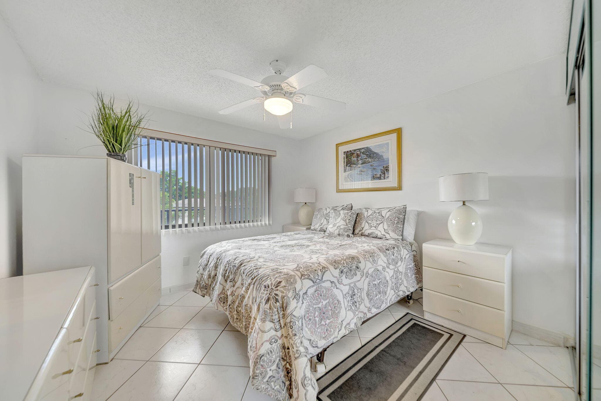 9485 N Belfort Circle 308, Tamarac, FL 33321 — photo 21 of 55