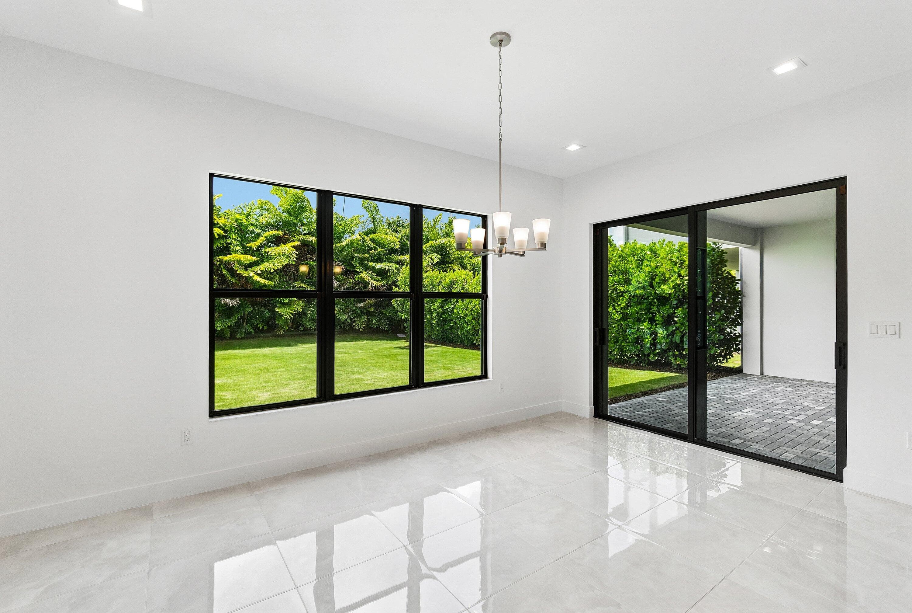 9241 Sunflower Meadow Road, Boca Raton, FL 33434 — photo 17 of 66