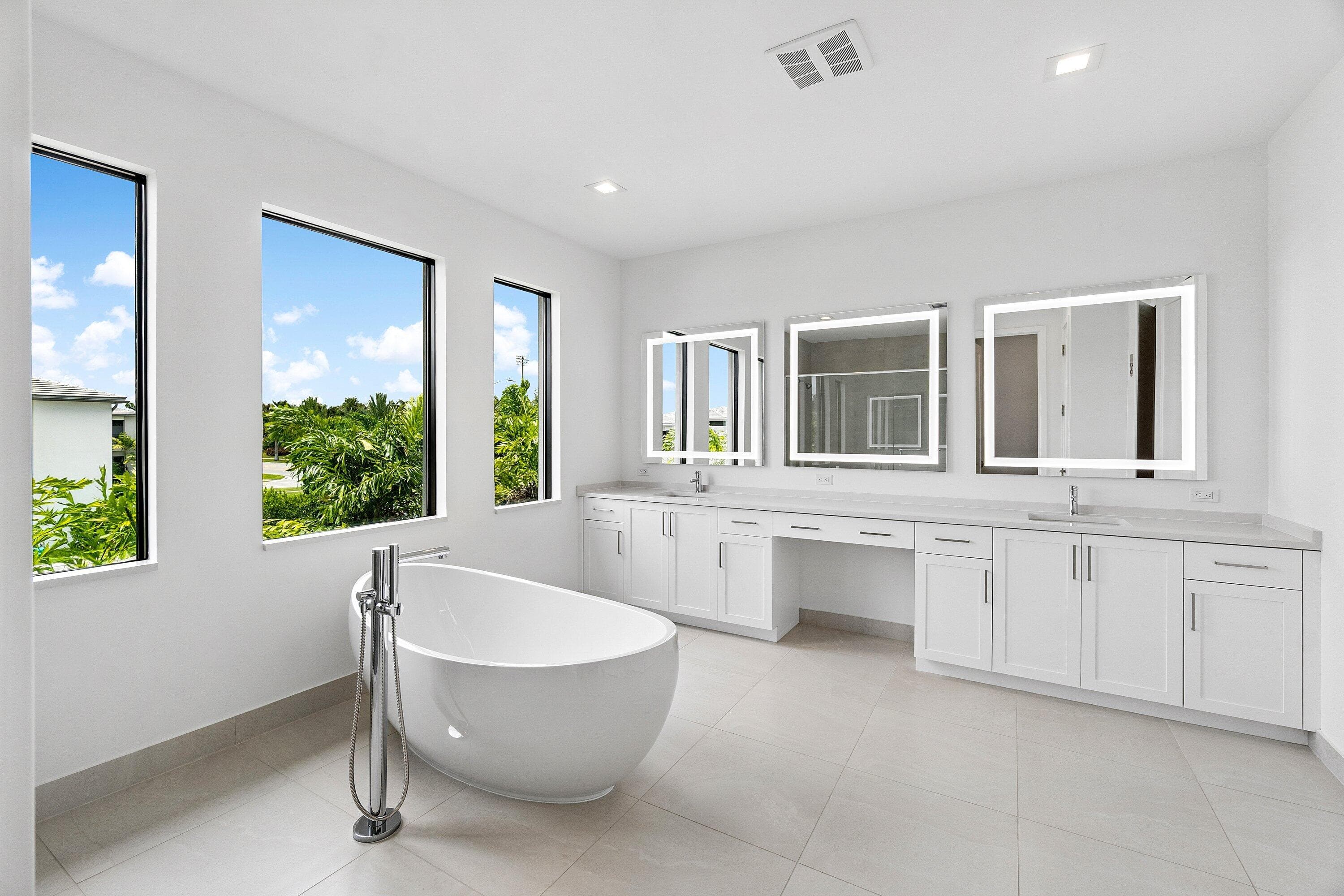 9241 Sunflower Meadow Road, Boca Raton, FL 33434 — photo 31 of 66